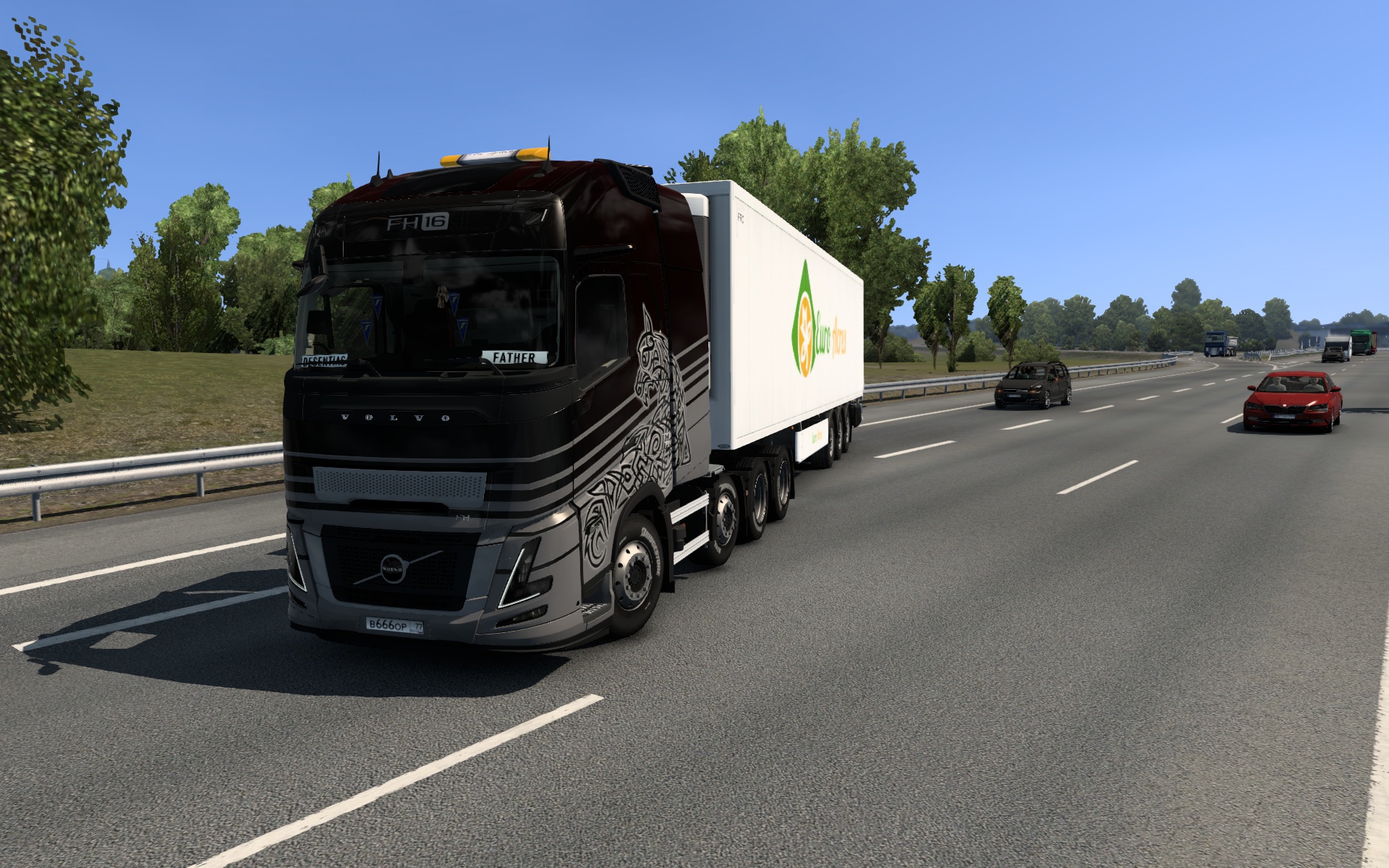 Image by Desentias_Father