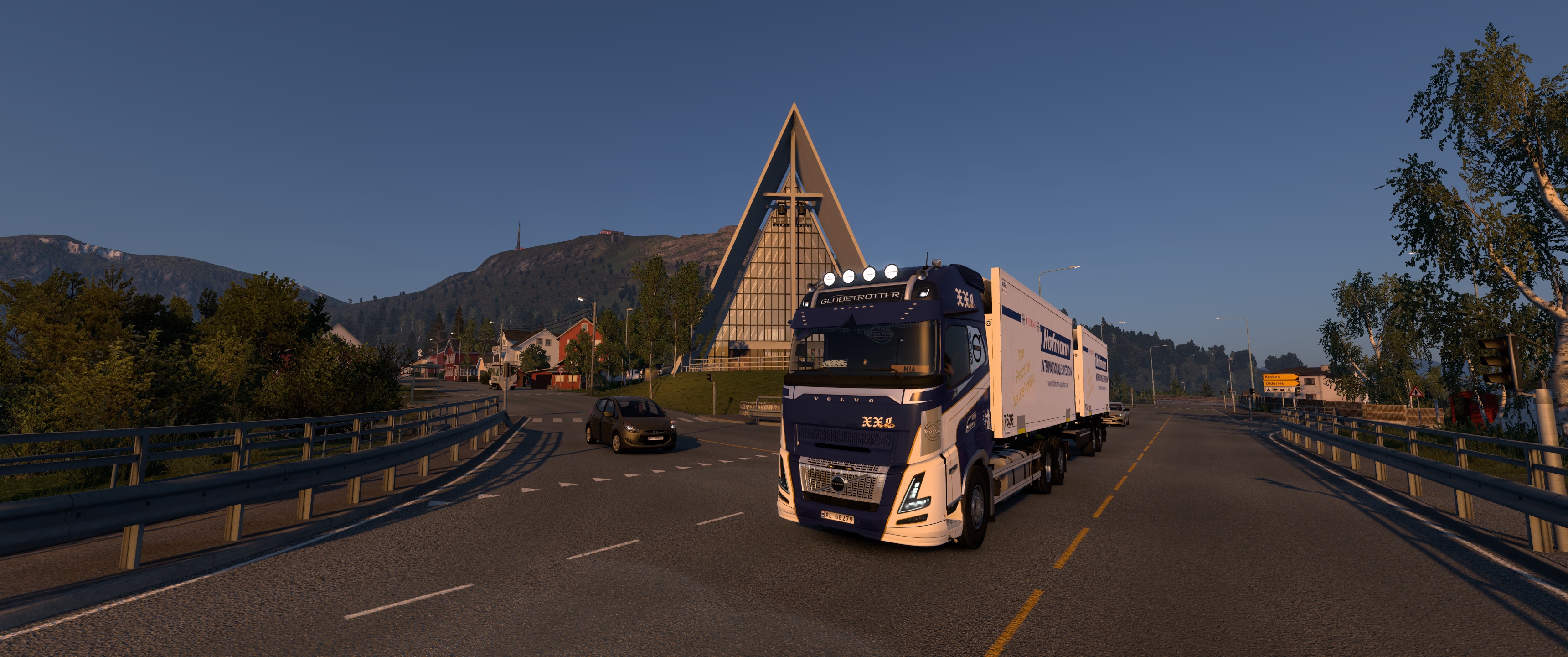 Image by mariojenkner