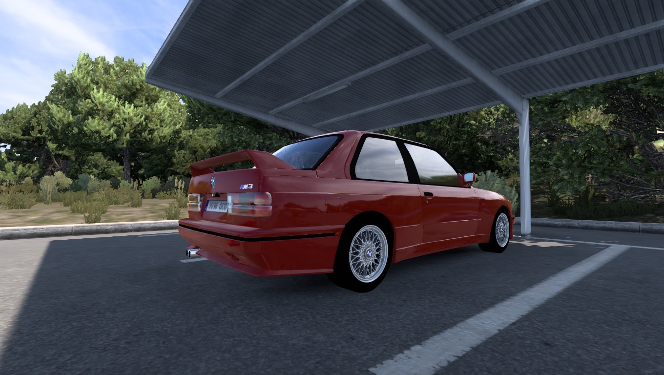 Image by CurvasSabrosas