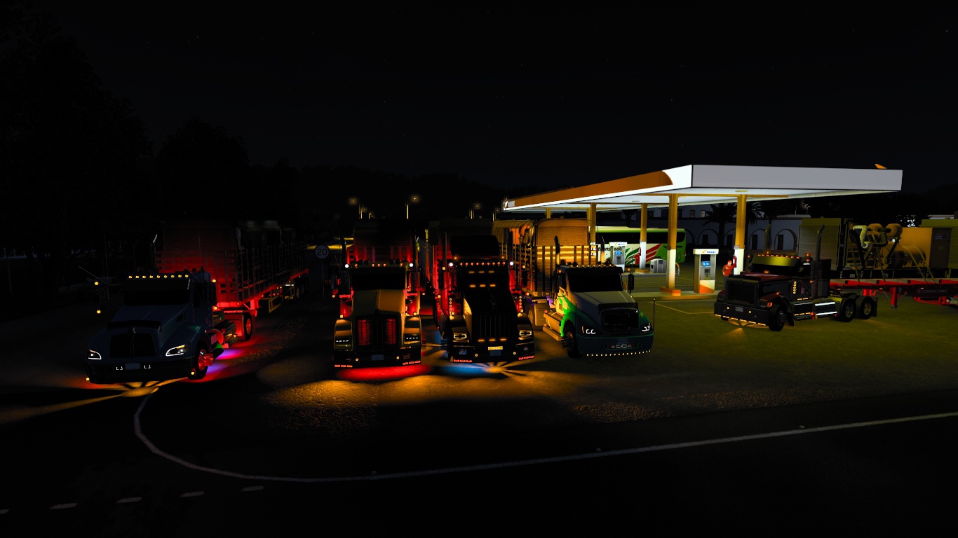 Image by Camilosky32