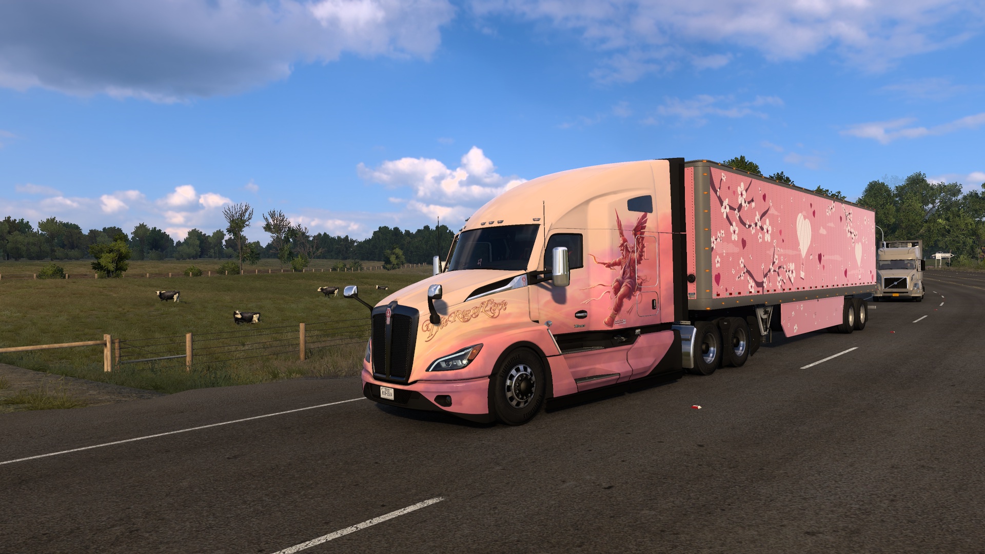 Image by EnriqueNahum