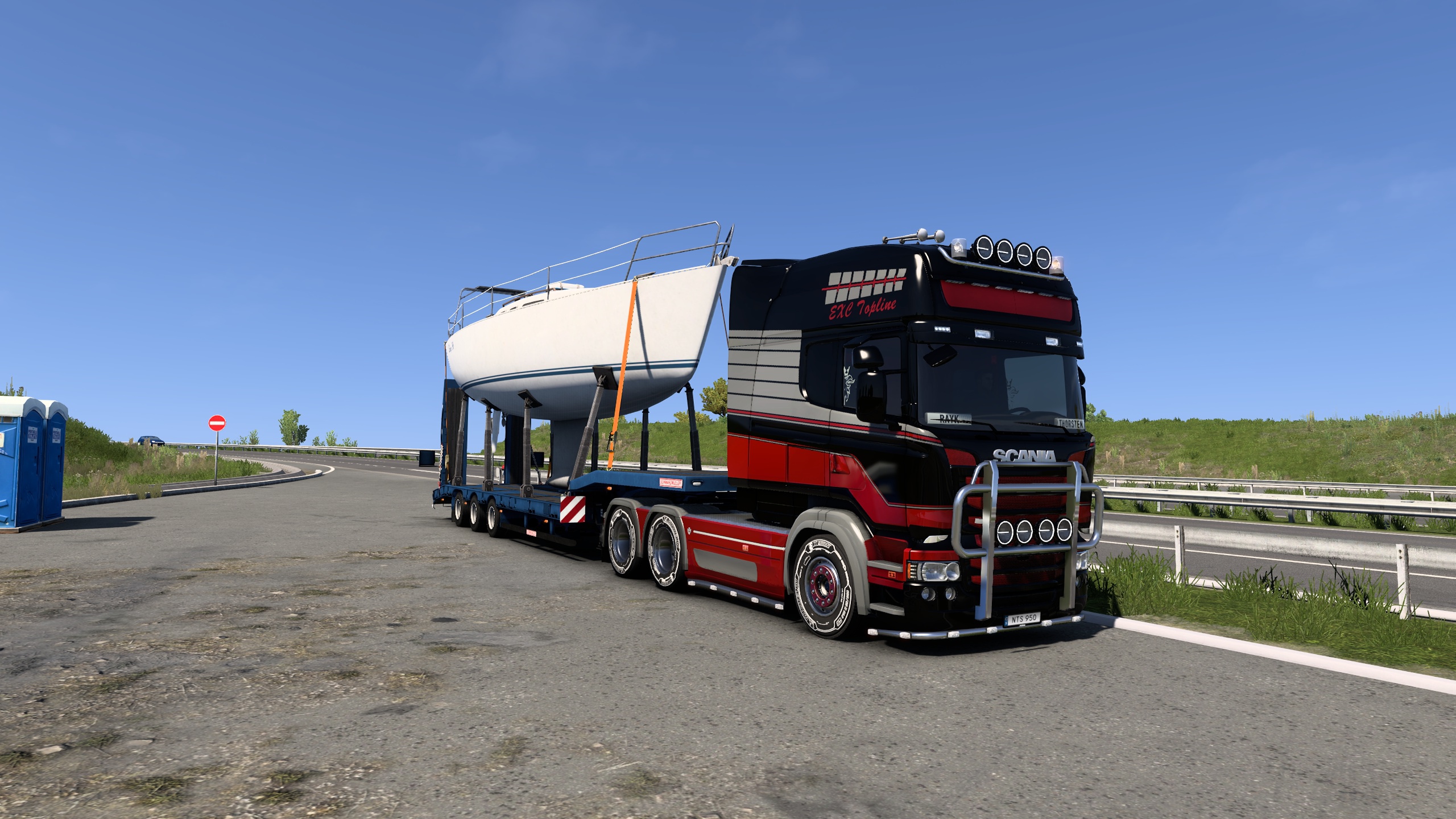 Image by Nordic_Trucking