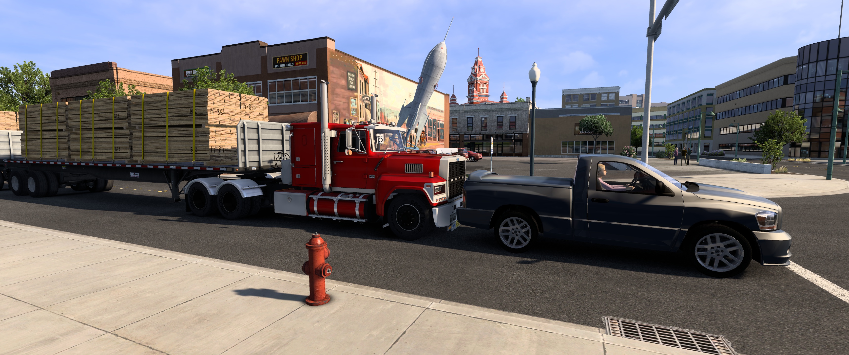 Image by mariojenkner