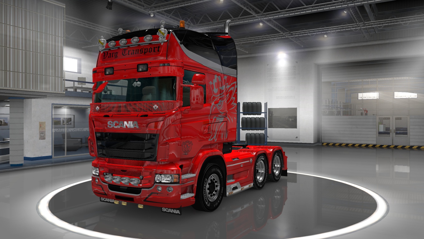 Image by alexwolf204