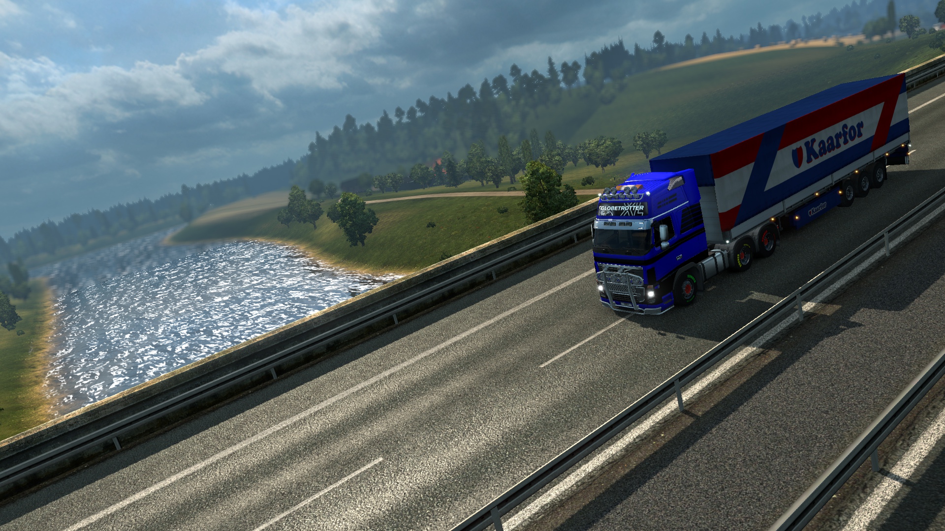 Image by drasko84