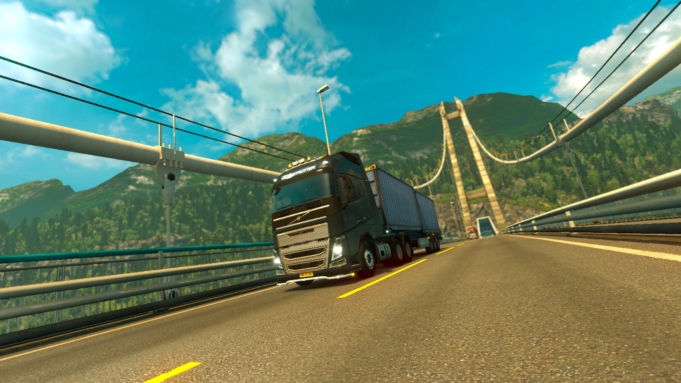 Image by ClickedFawn439