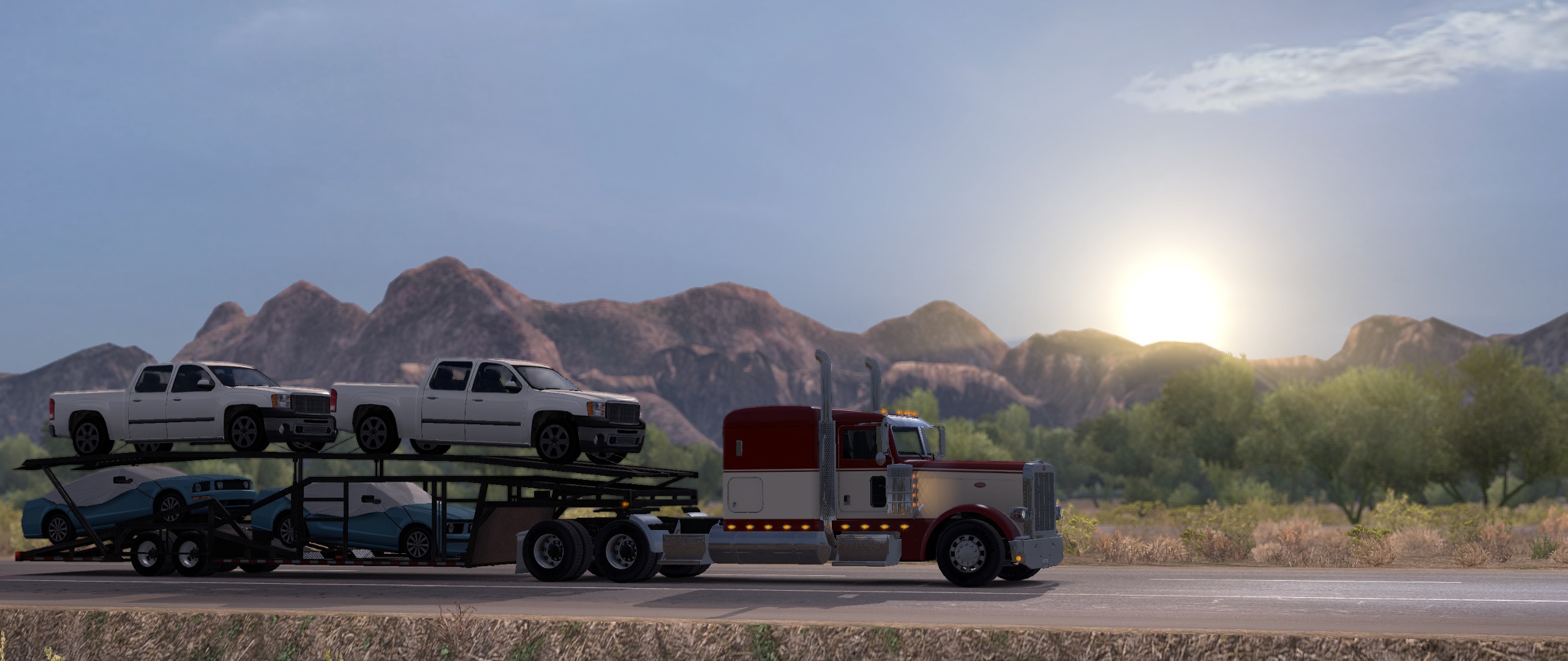 Image by hard_trucker