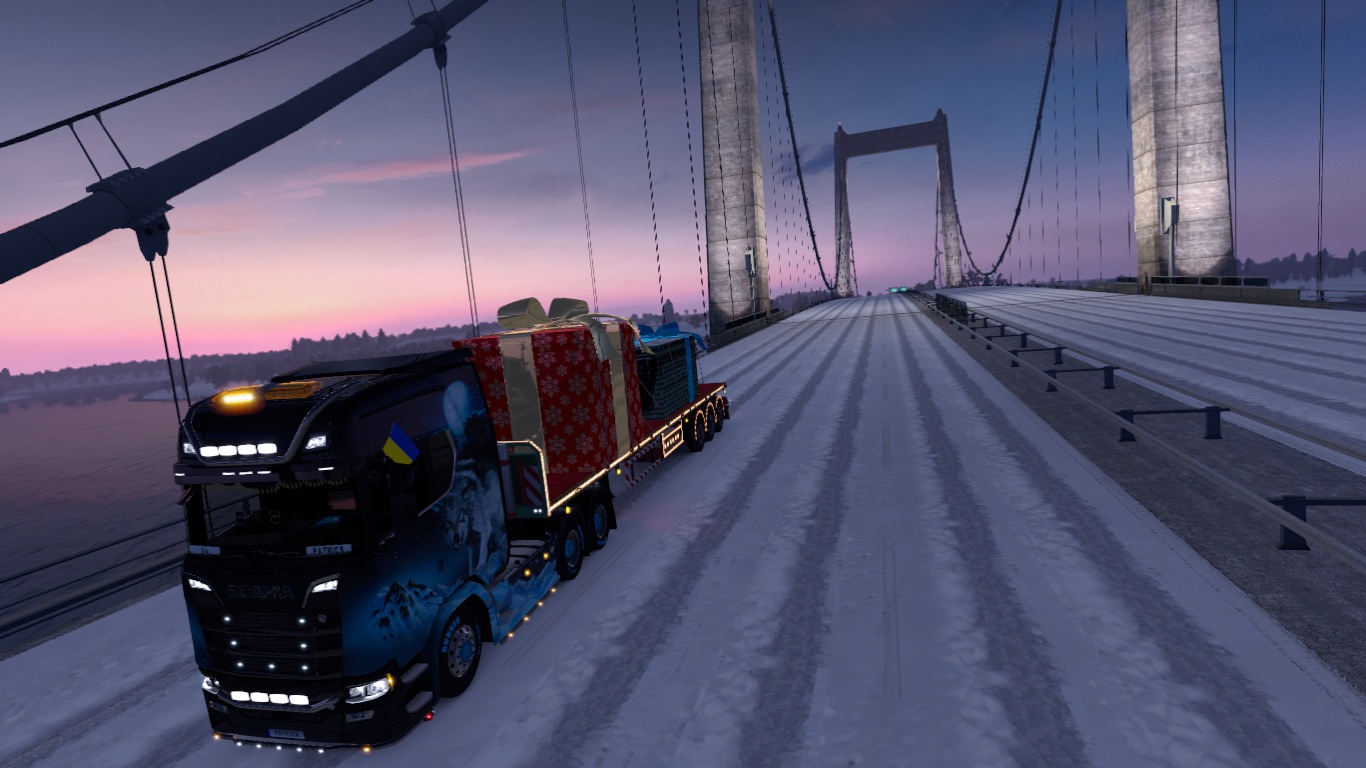 Image by Patrick_BF4