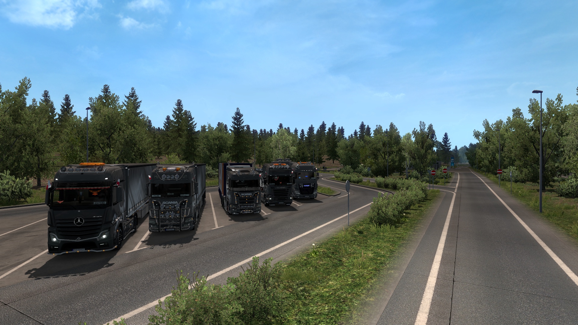 Image by Maciek542