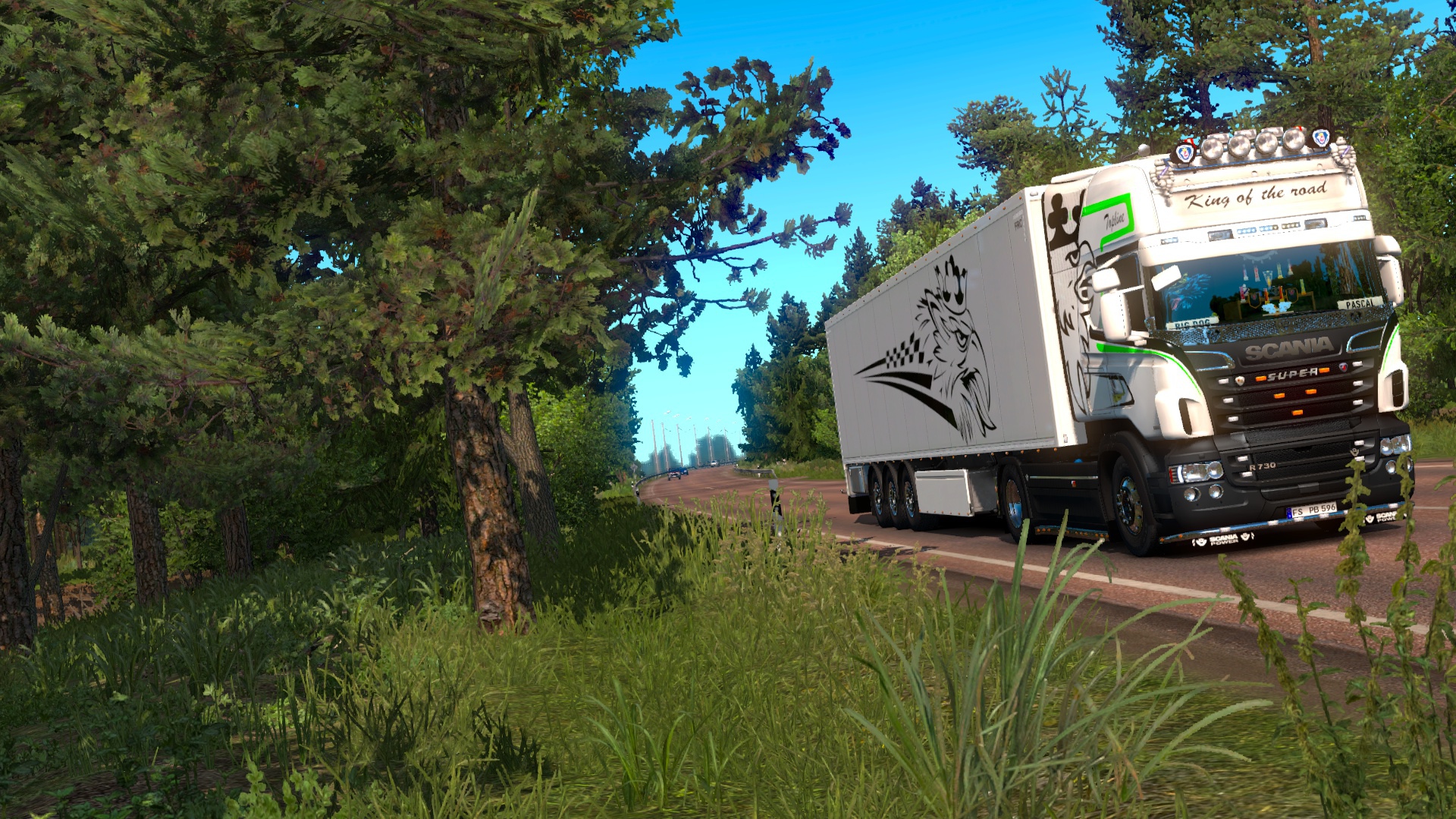 Image by NutellaPasi