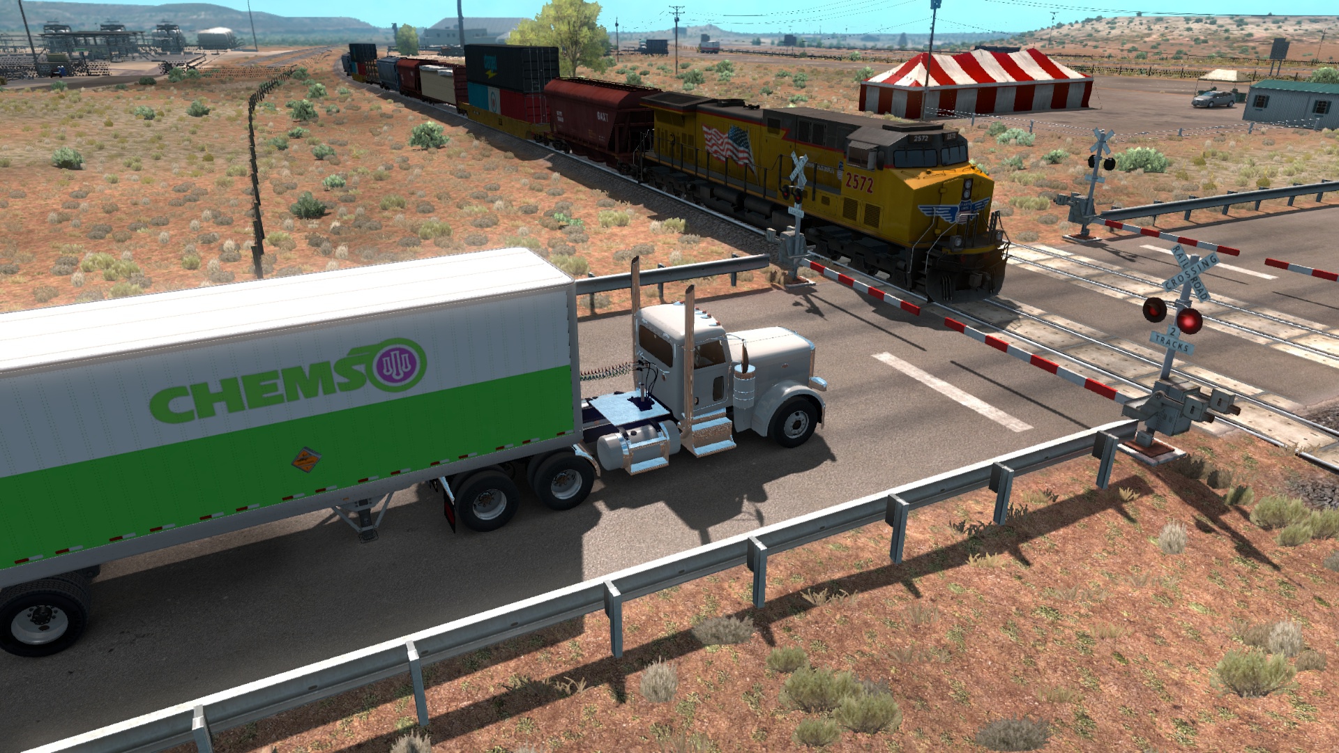 Image by Fernando_Camacho