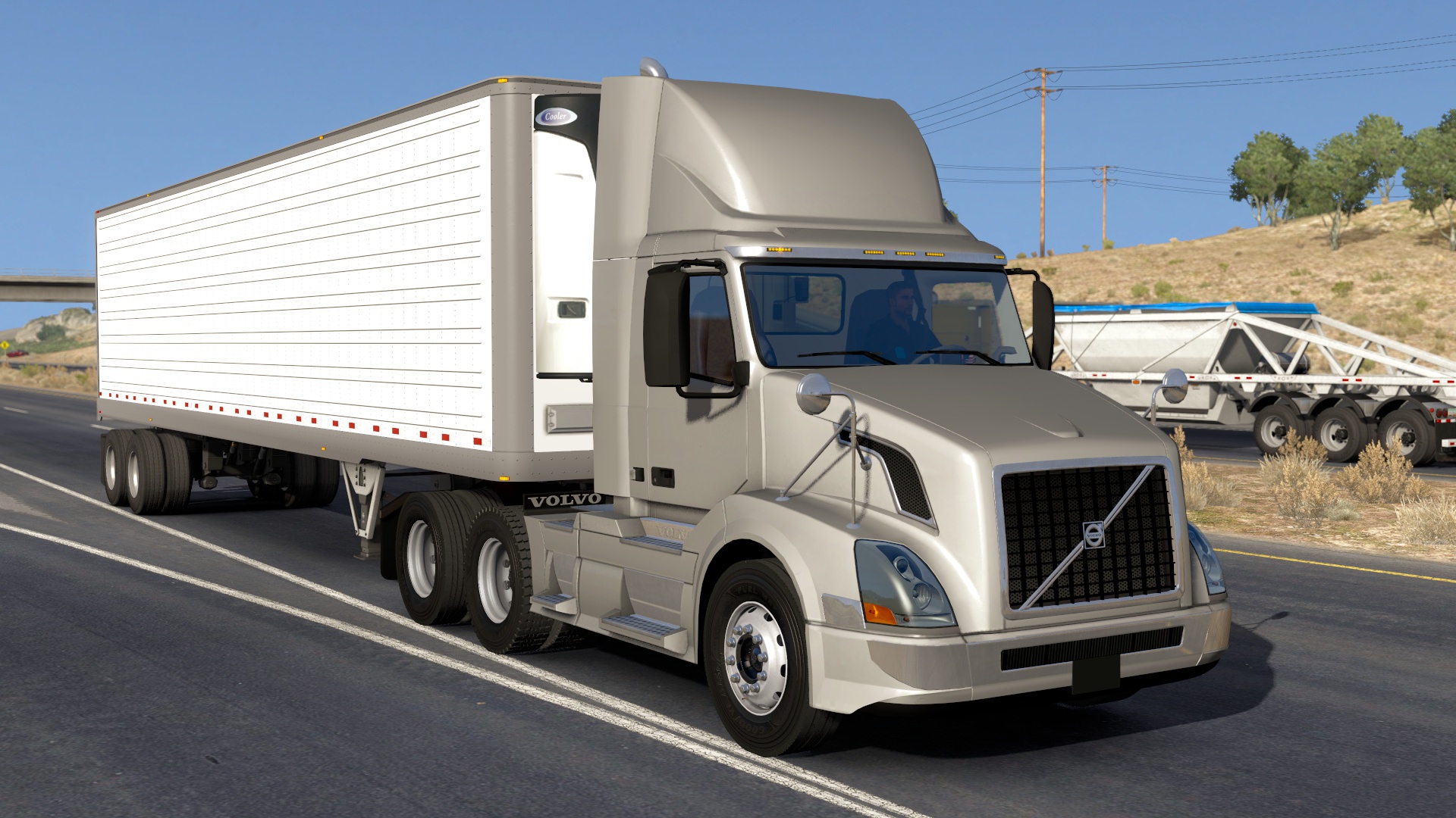 Image by Lucasoliveira79