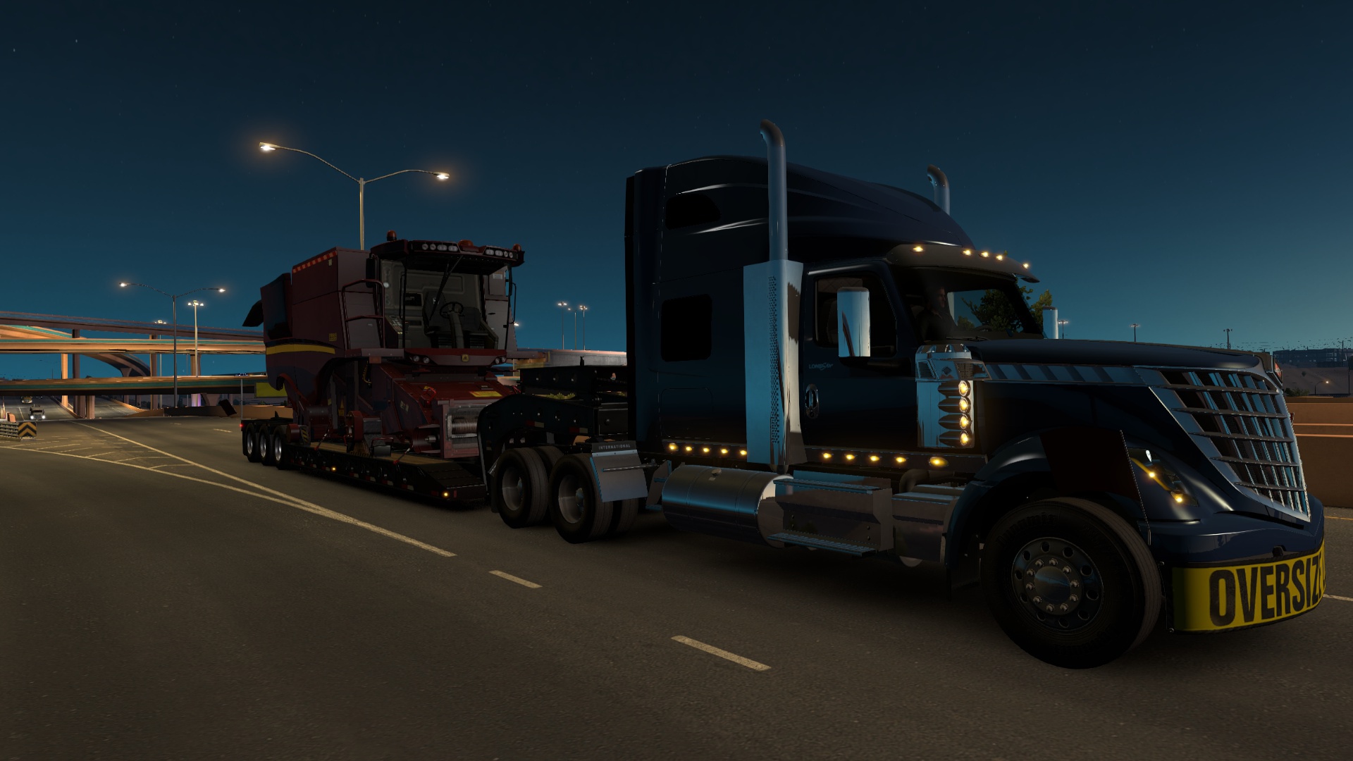 Image by guiguigodro