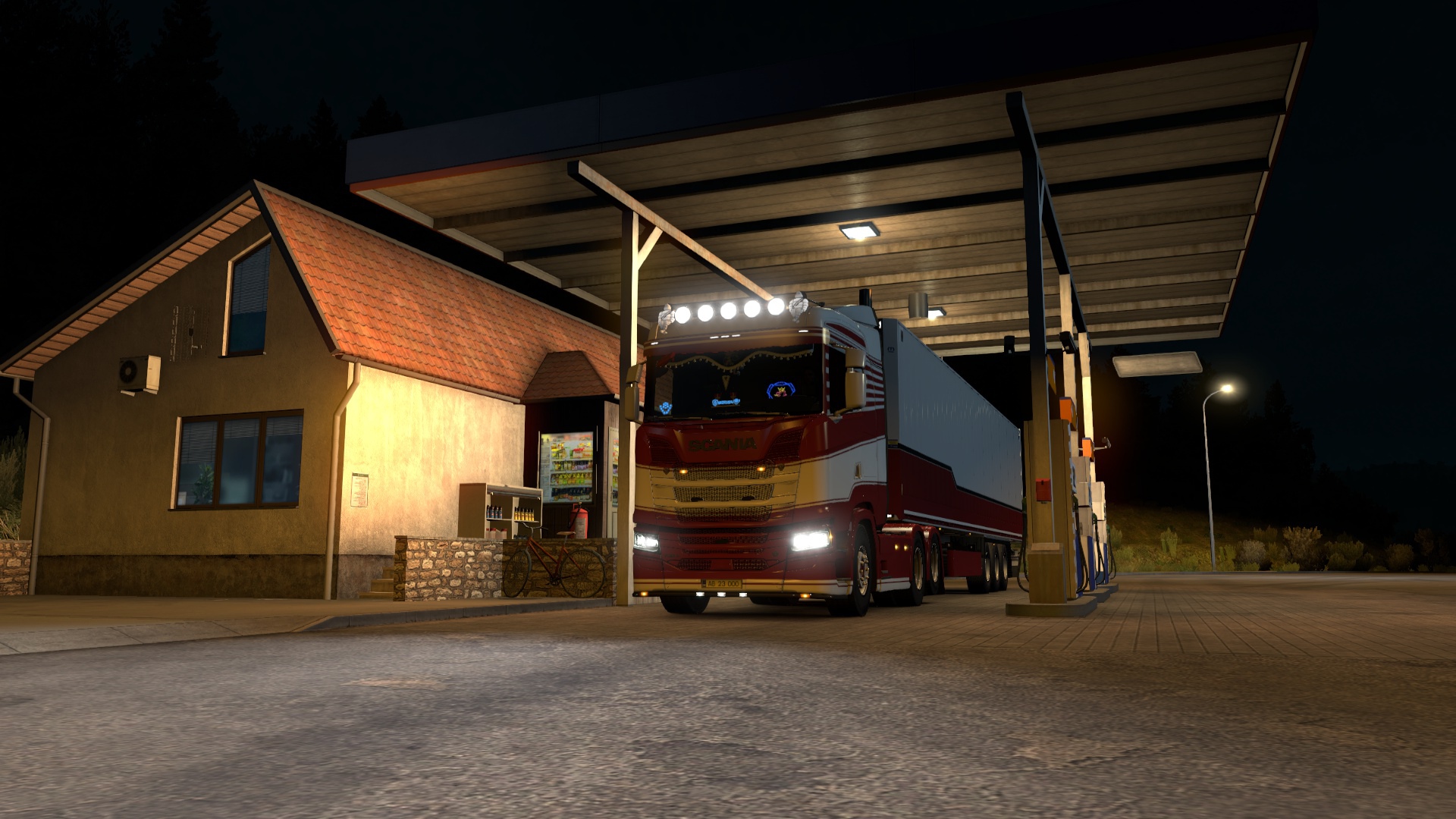 Image by VictorEjsing