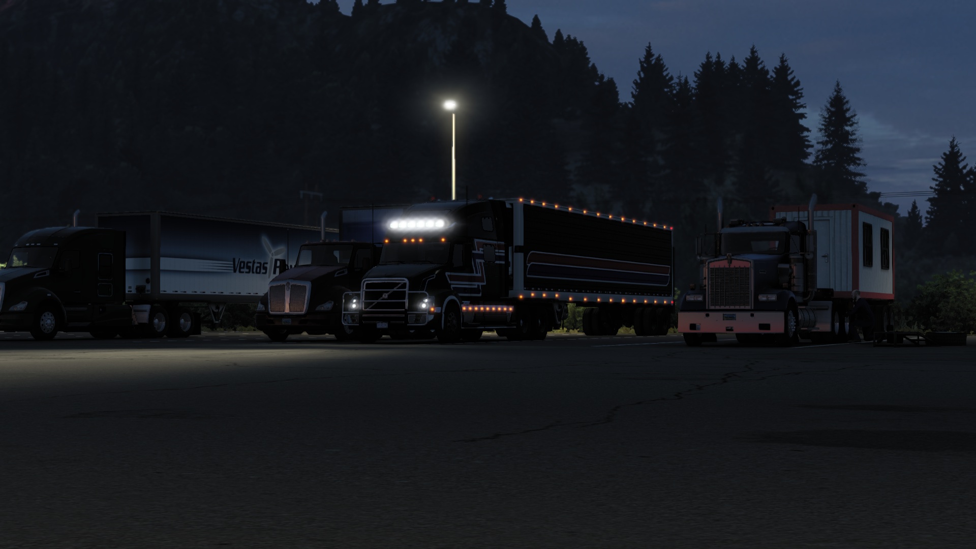 Image by dominator1004