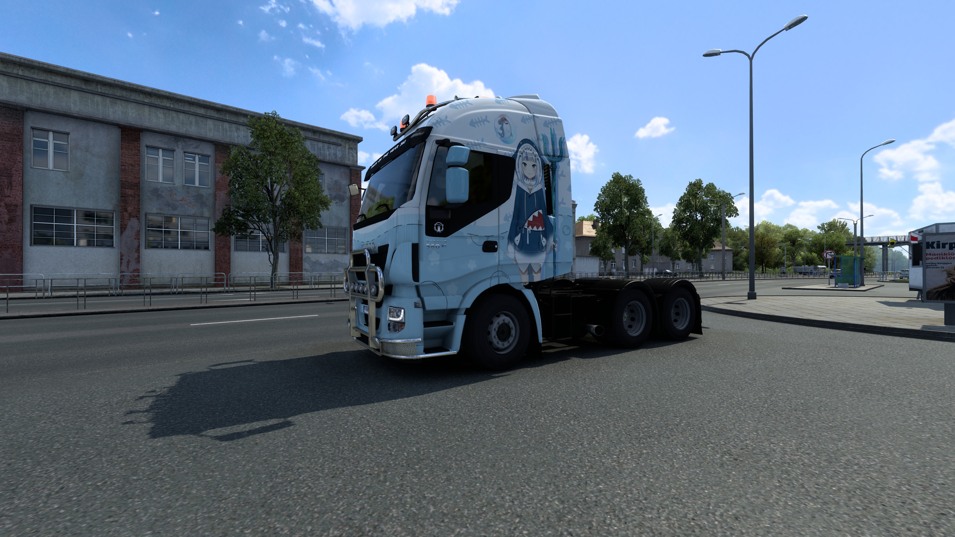 Image by LadyLisa2204