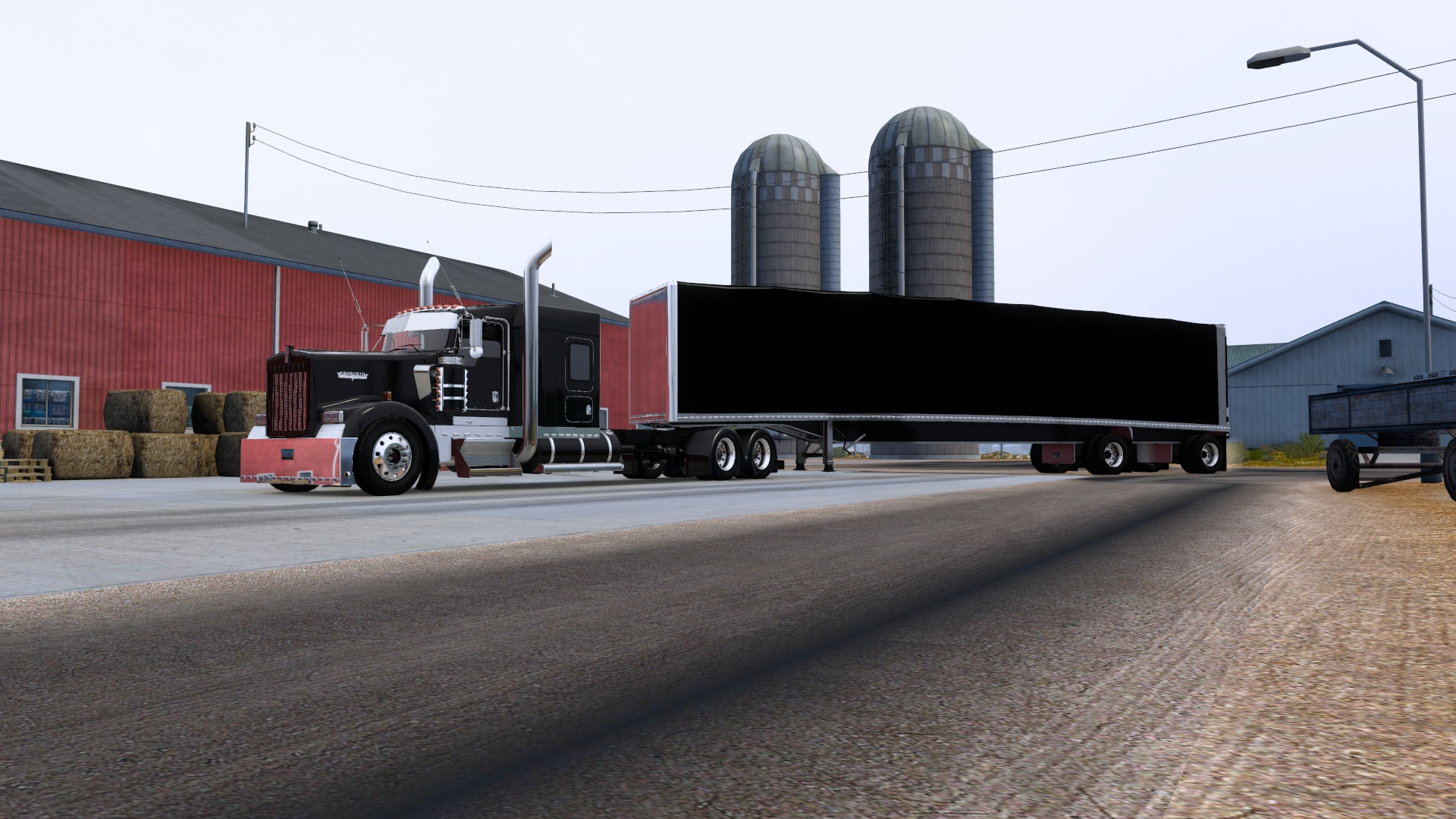 Image by sdetamore93