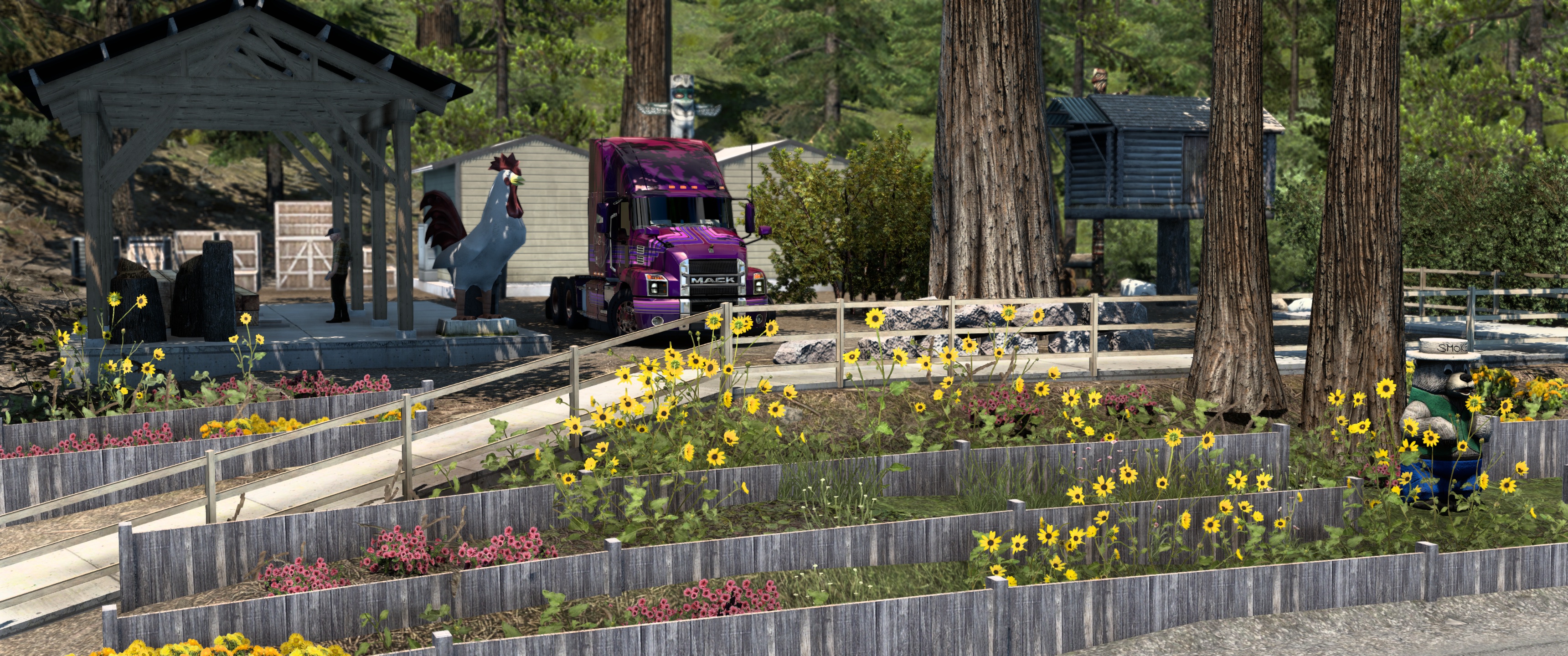 Image by marcelo_cwb