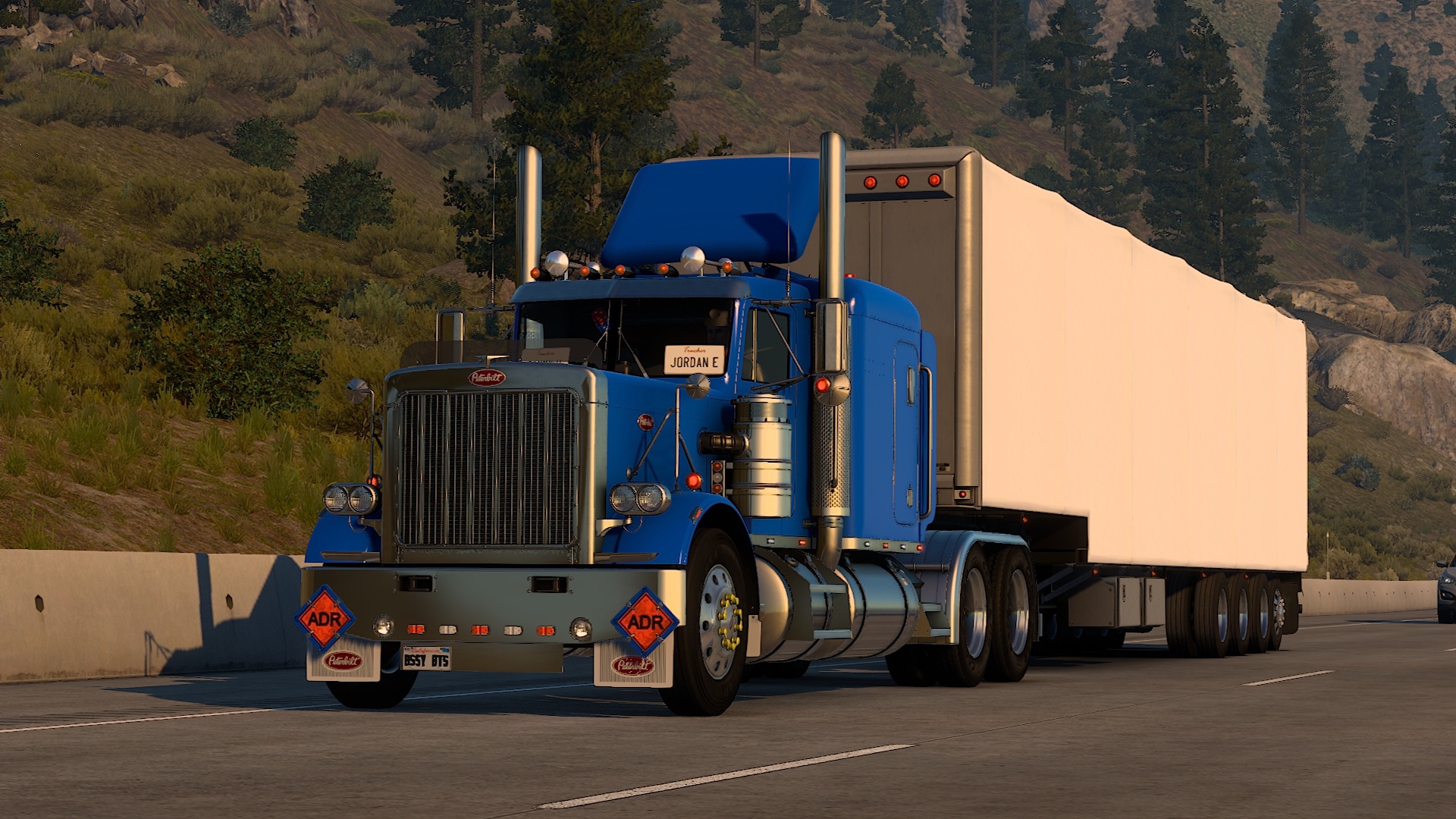 Image by JordanElliott123