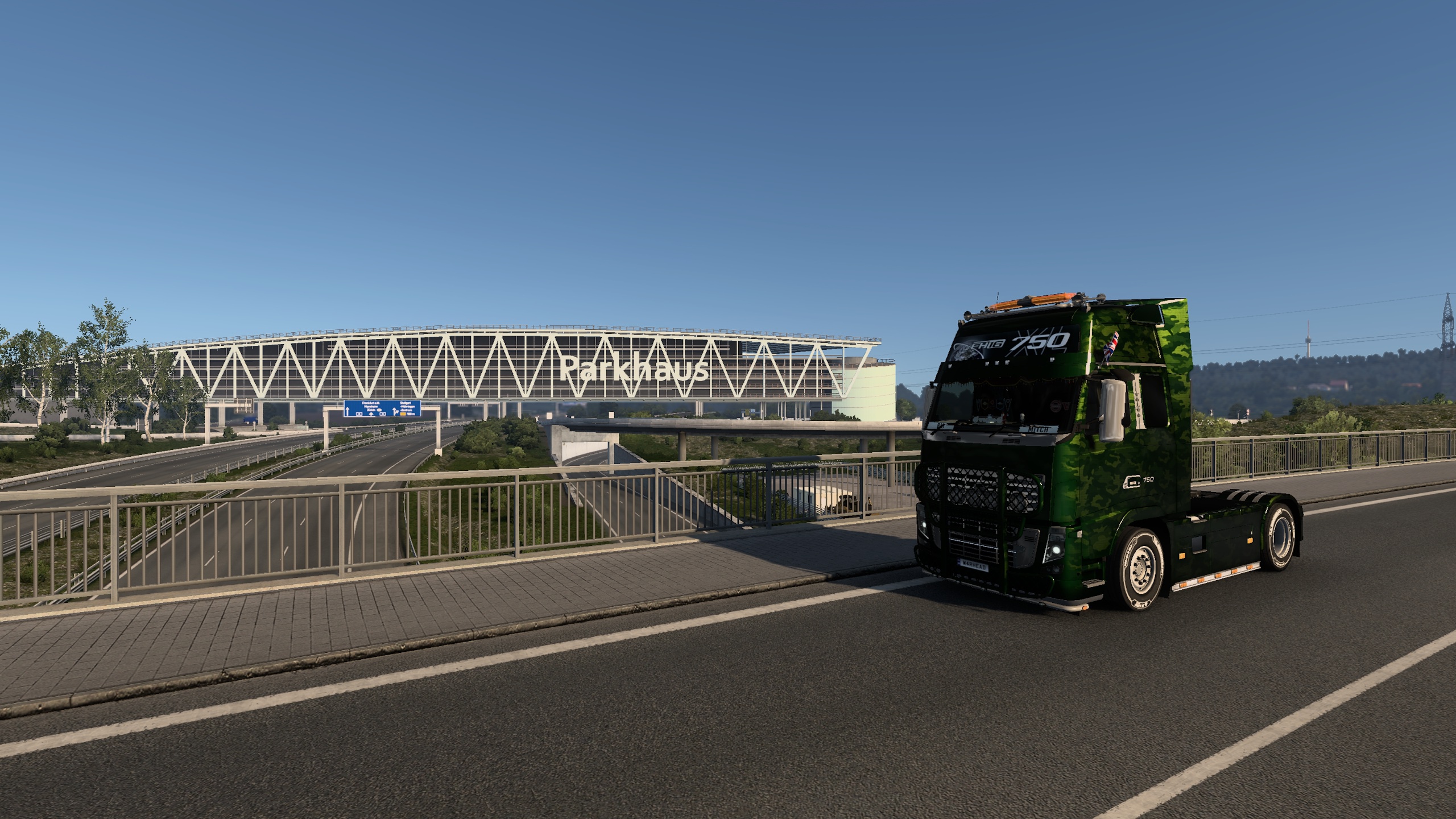 Image by WarHead_On_PC