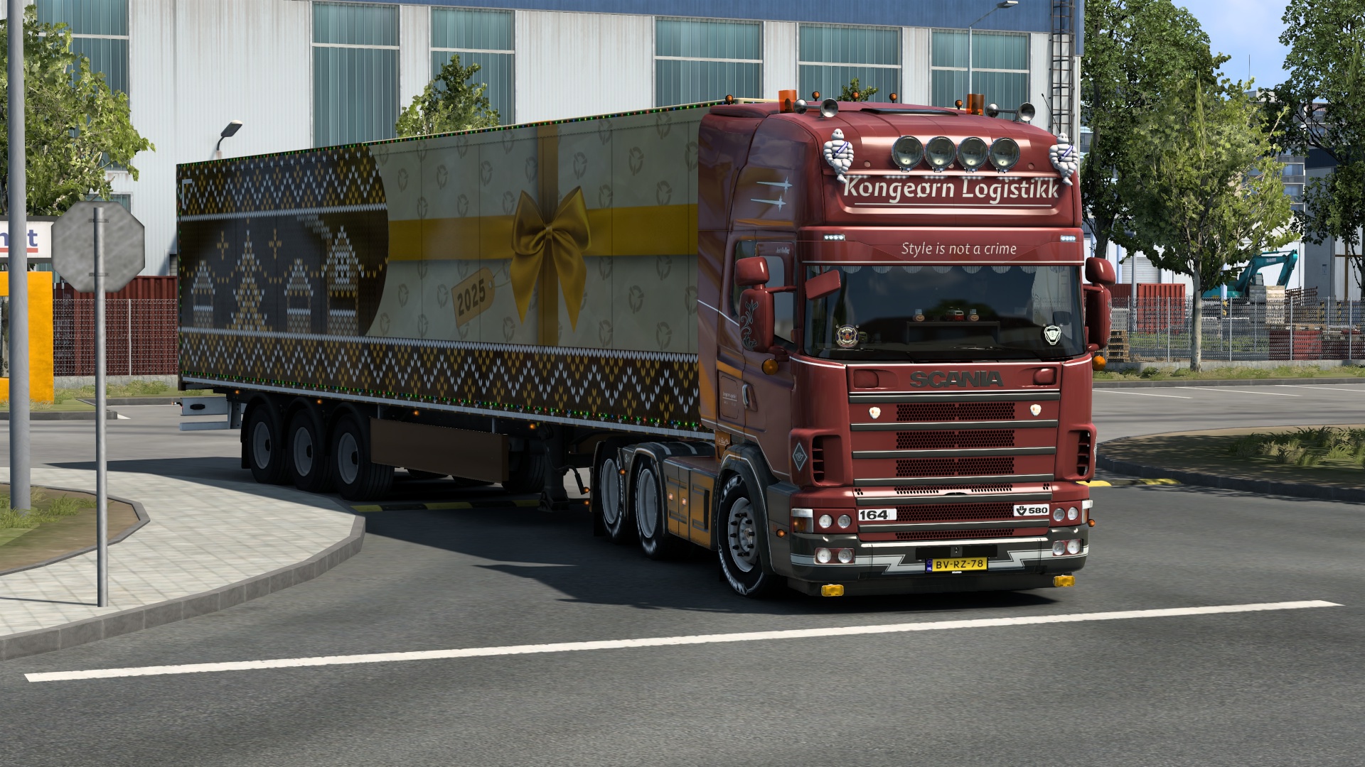 Image by AltijdMatthijs