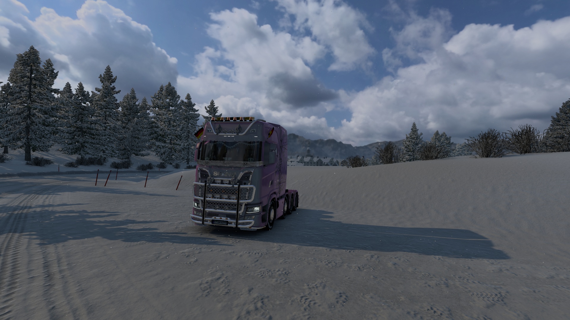 Image by NickStrikeTV