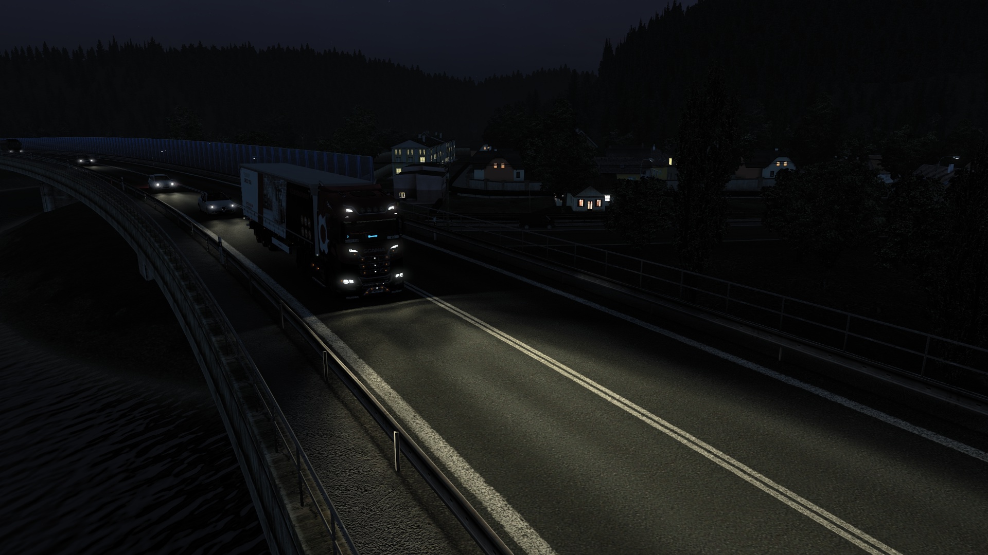 Image by roadracer94