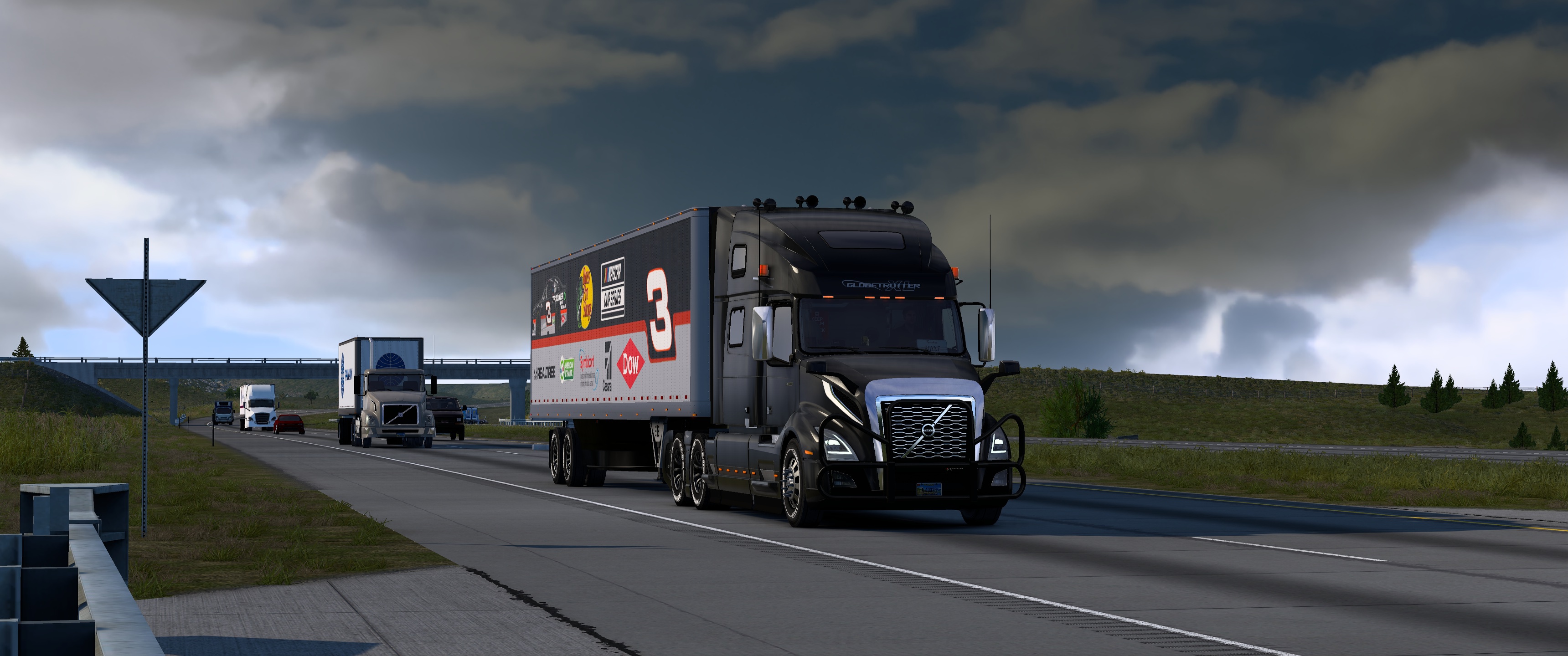 Image by truckie2014