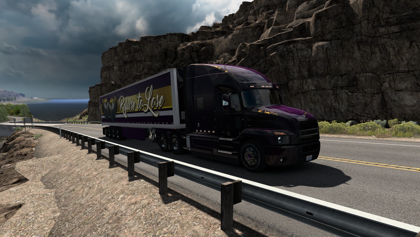 Image by GOD_OF_DAVID