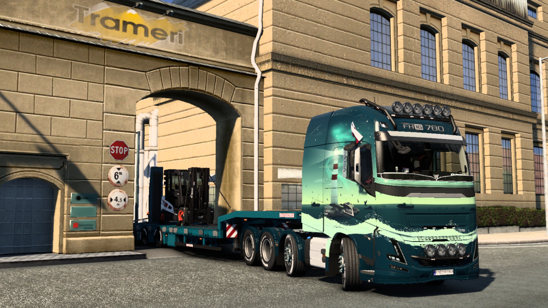 Image by Barbara_TQT