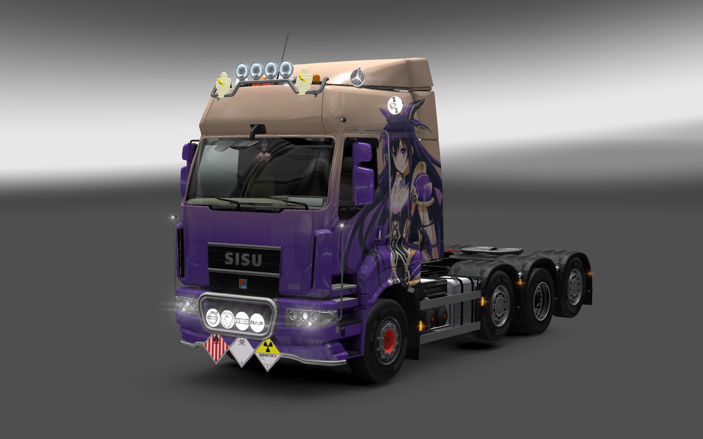 Image by MichaelRosenRO