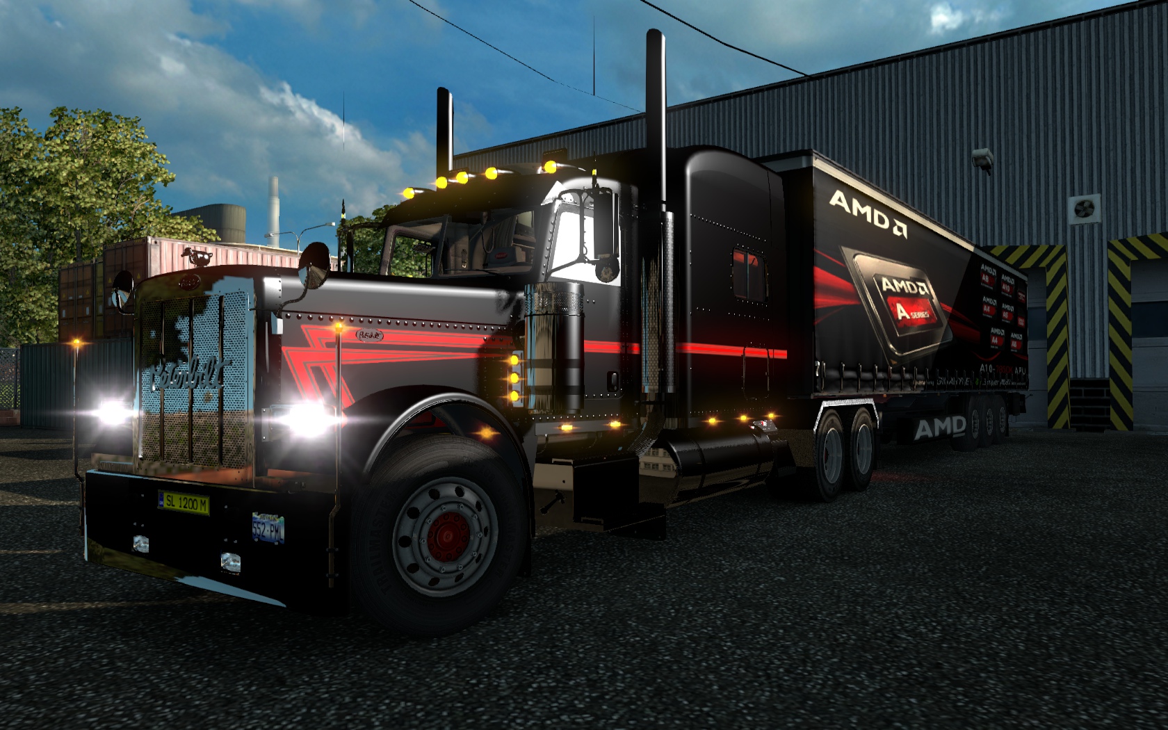 Image by IIIMkII1200III