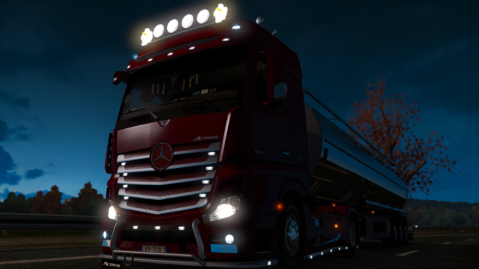 Image by Maverick114