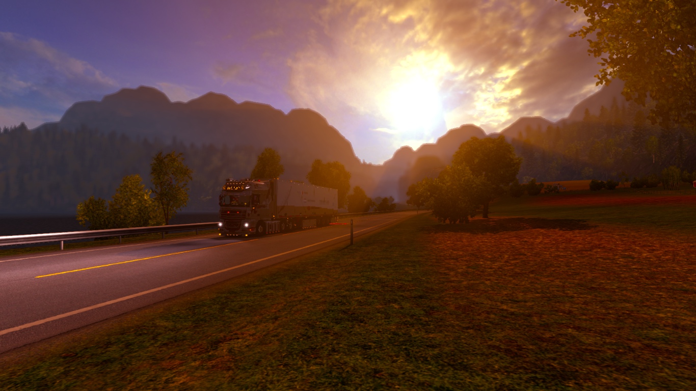 Image by nikomanden2000