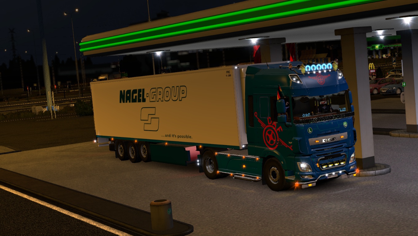 Image by truck2tobi