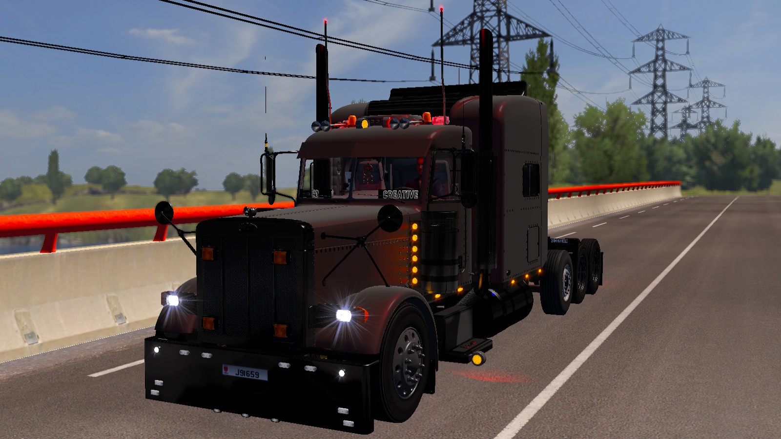 Image by edtuckerartist