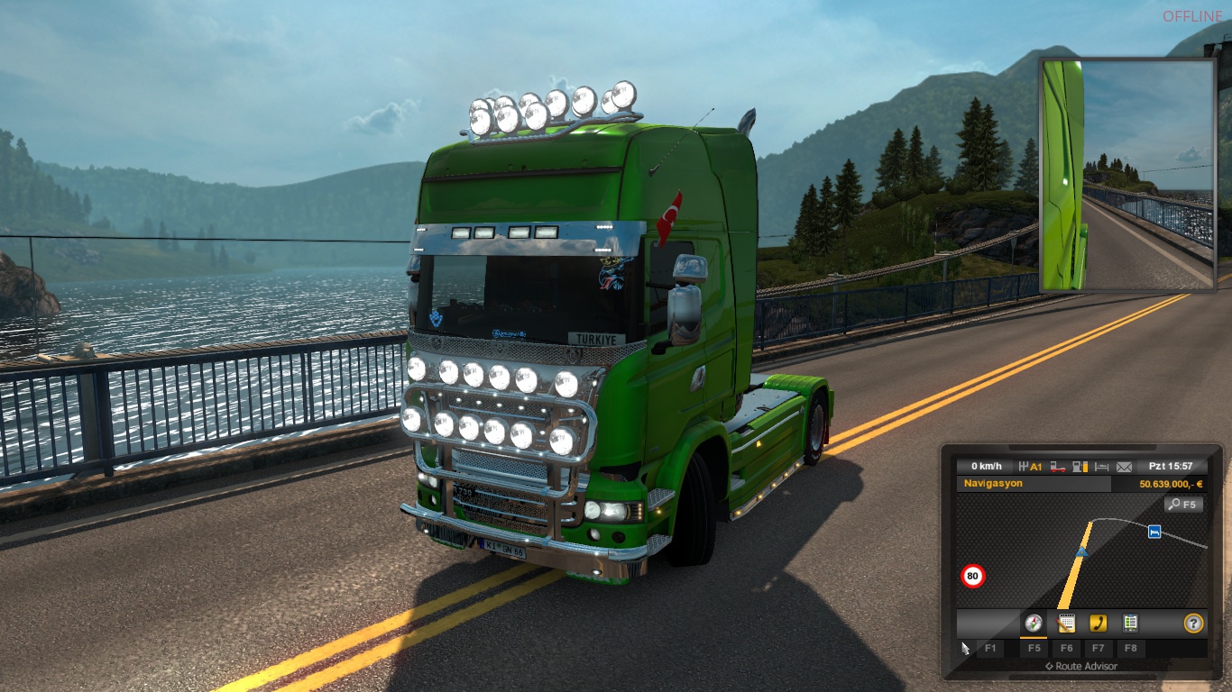 Image by turkeygamer