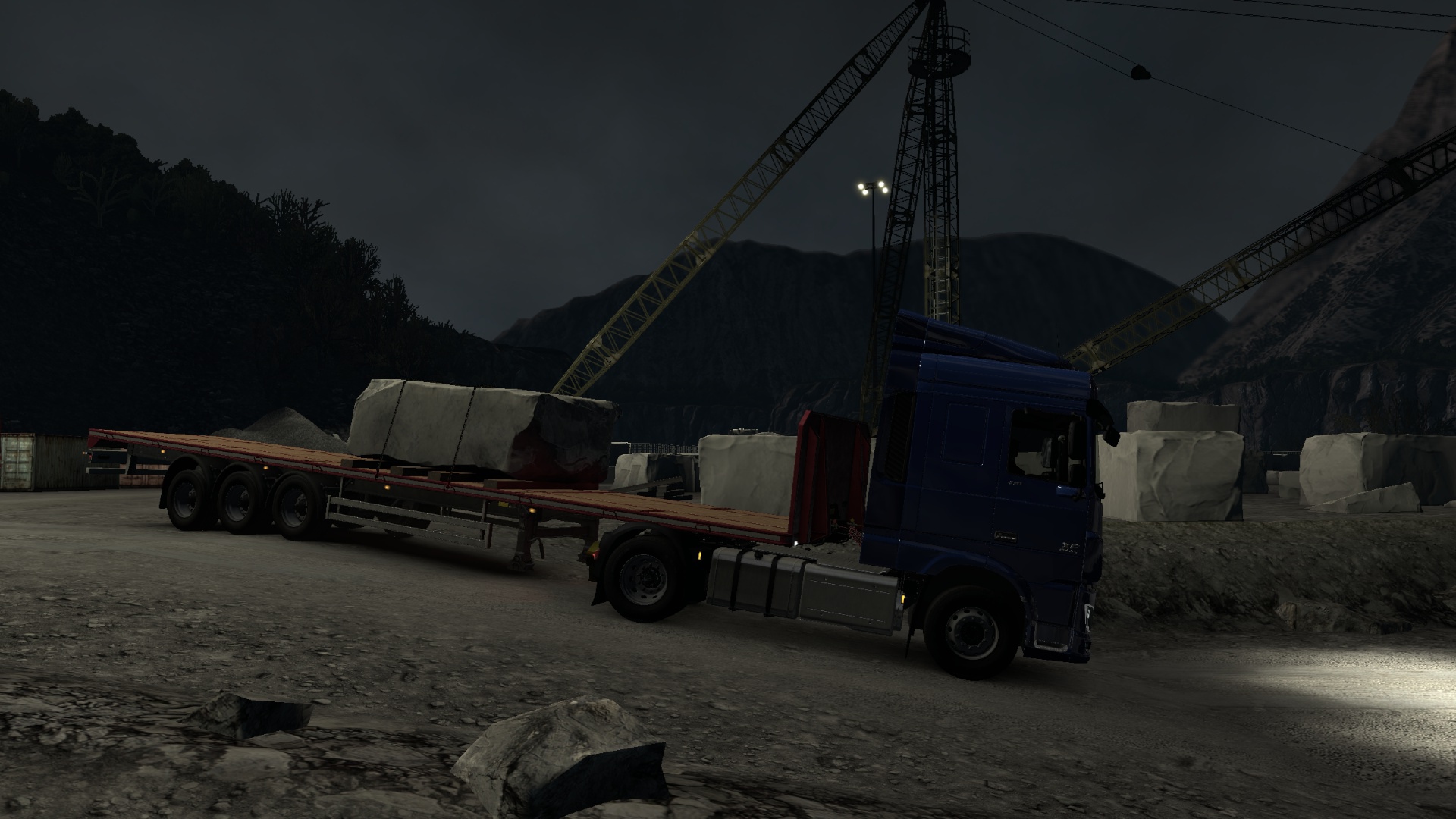 Image by TangoThrash