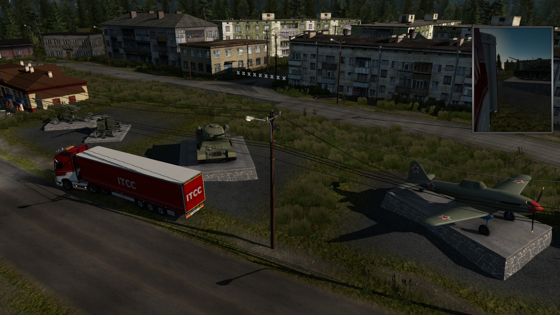 Image by KPEMEHb70rus