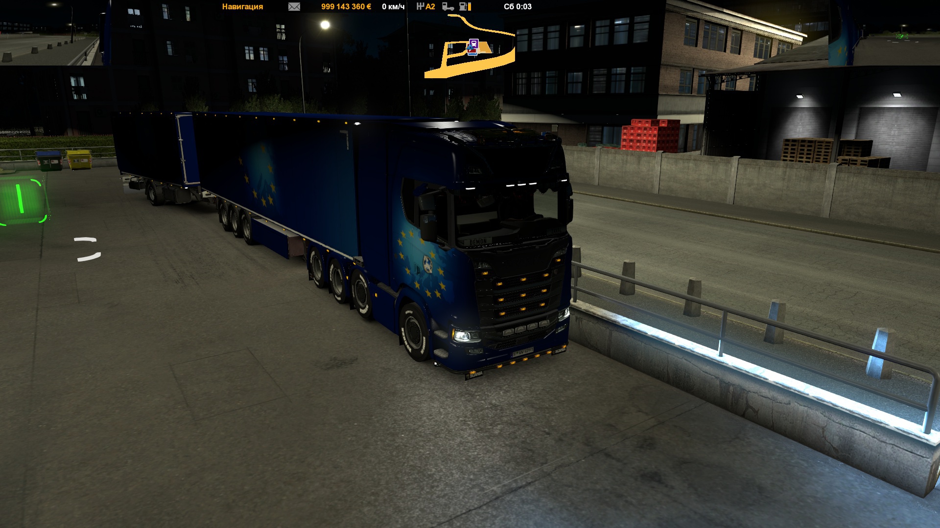 Image by zaval196rus1