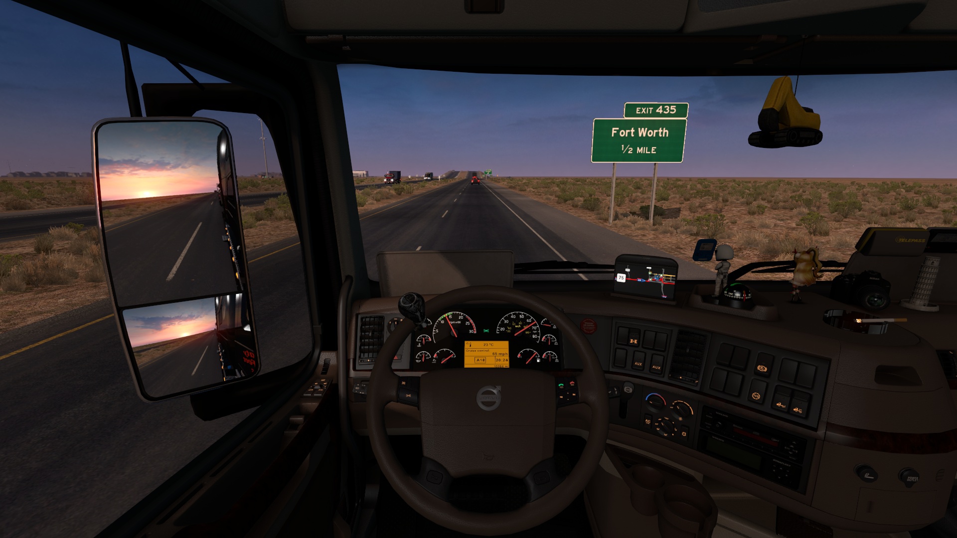 Image by dackelfreund