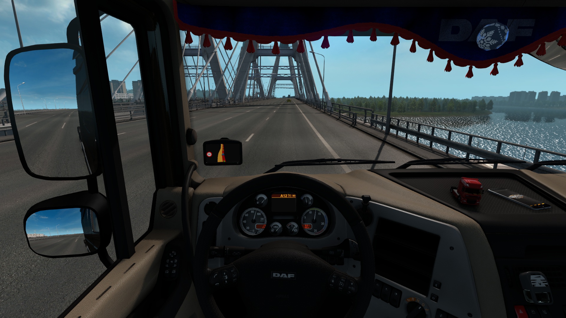 Image by Aleksey2331