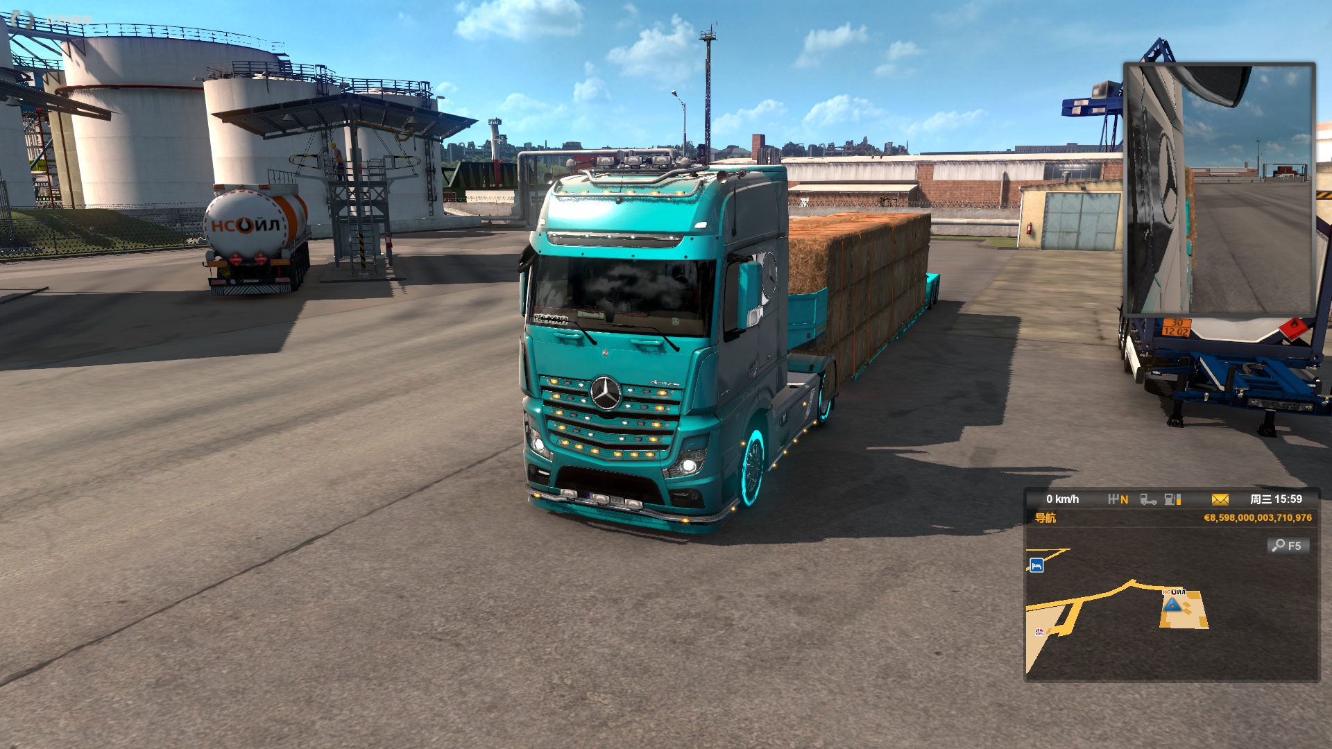 Image by shmilyzhang