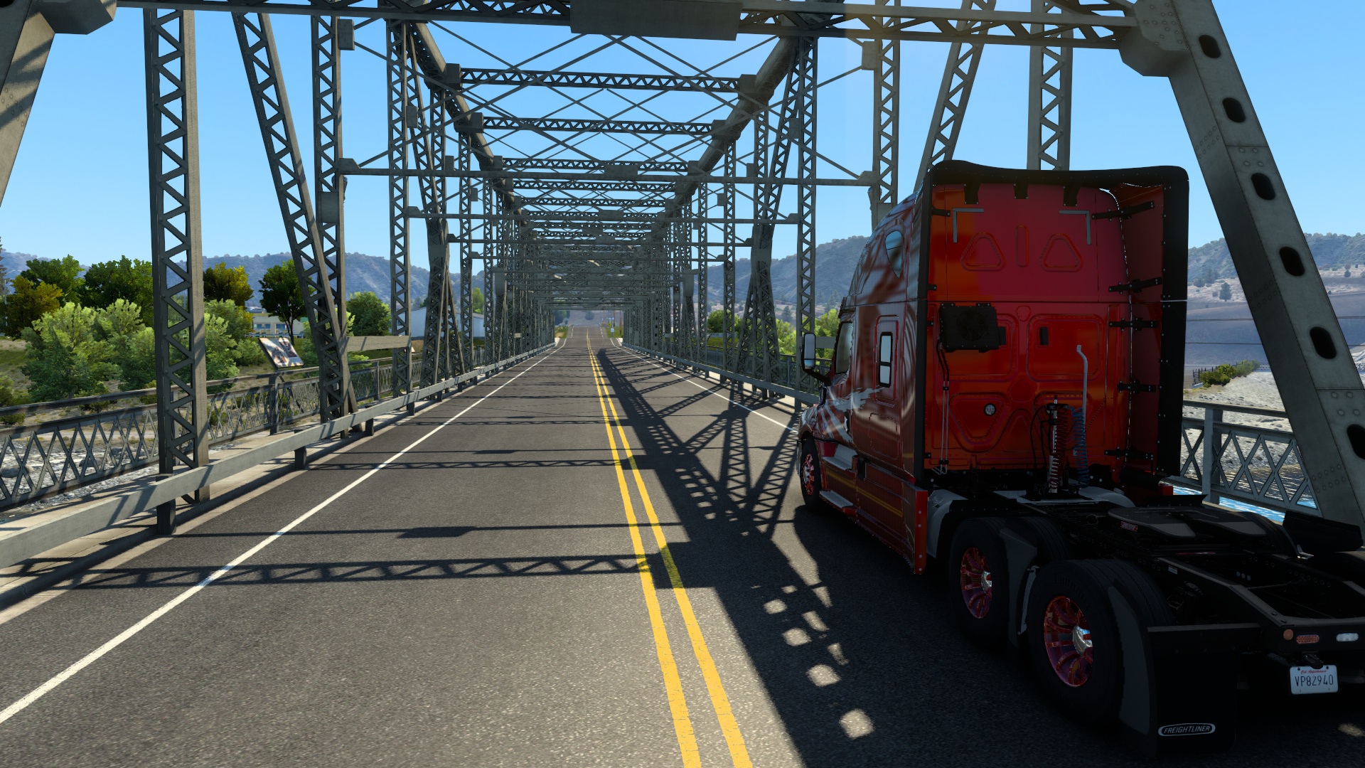 Image by Dariuselus_DRV