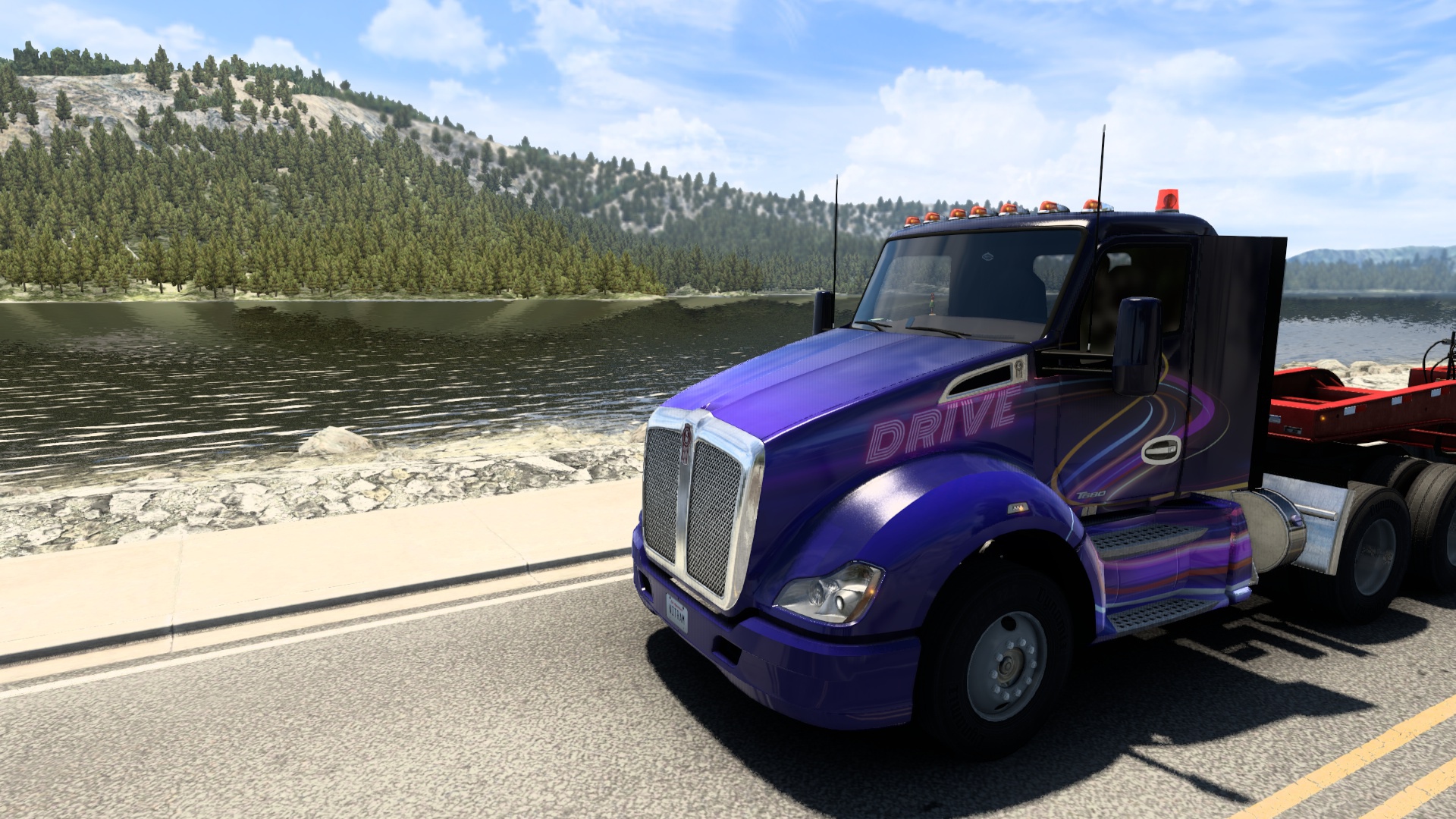 Image by martin1404_78