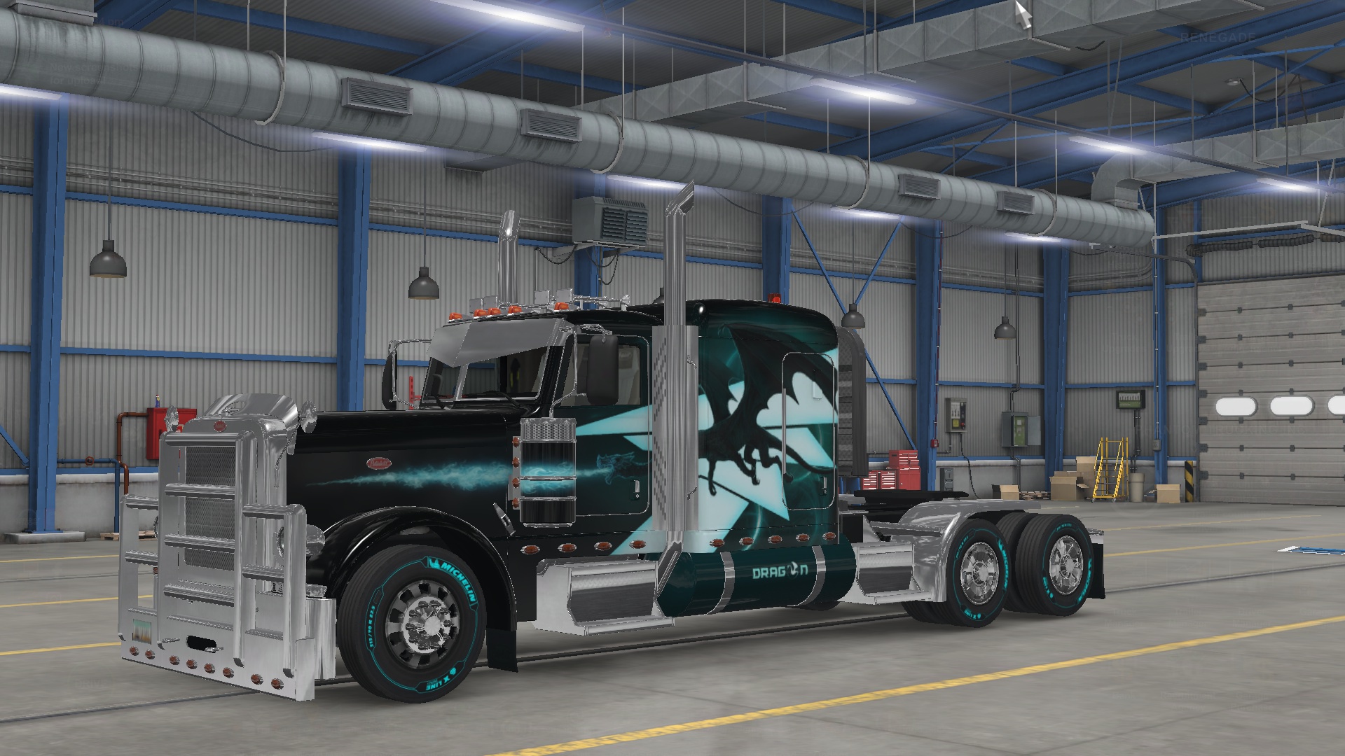 Image by Phantom_Renegade