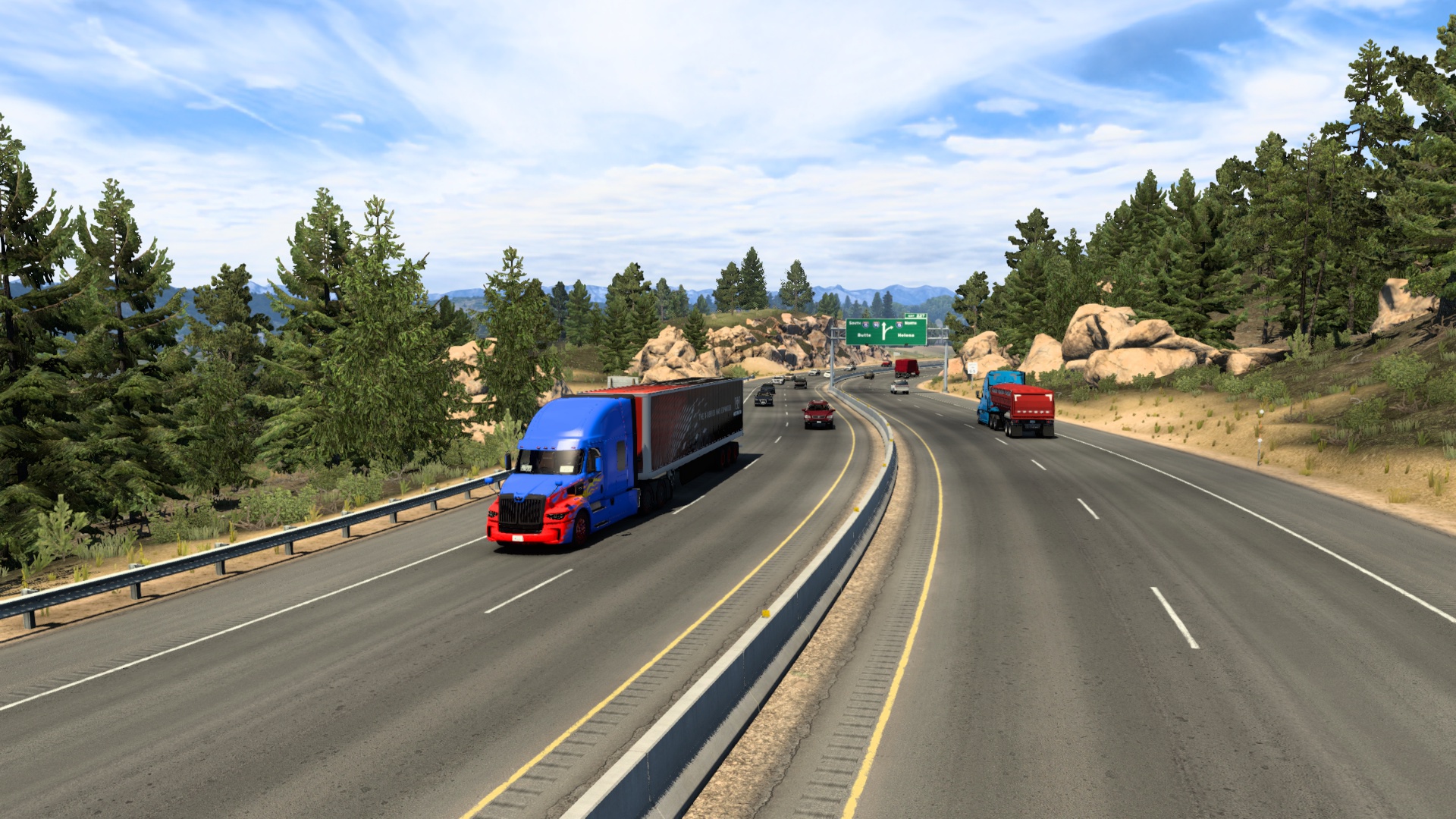 Image by roadracer94