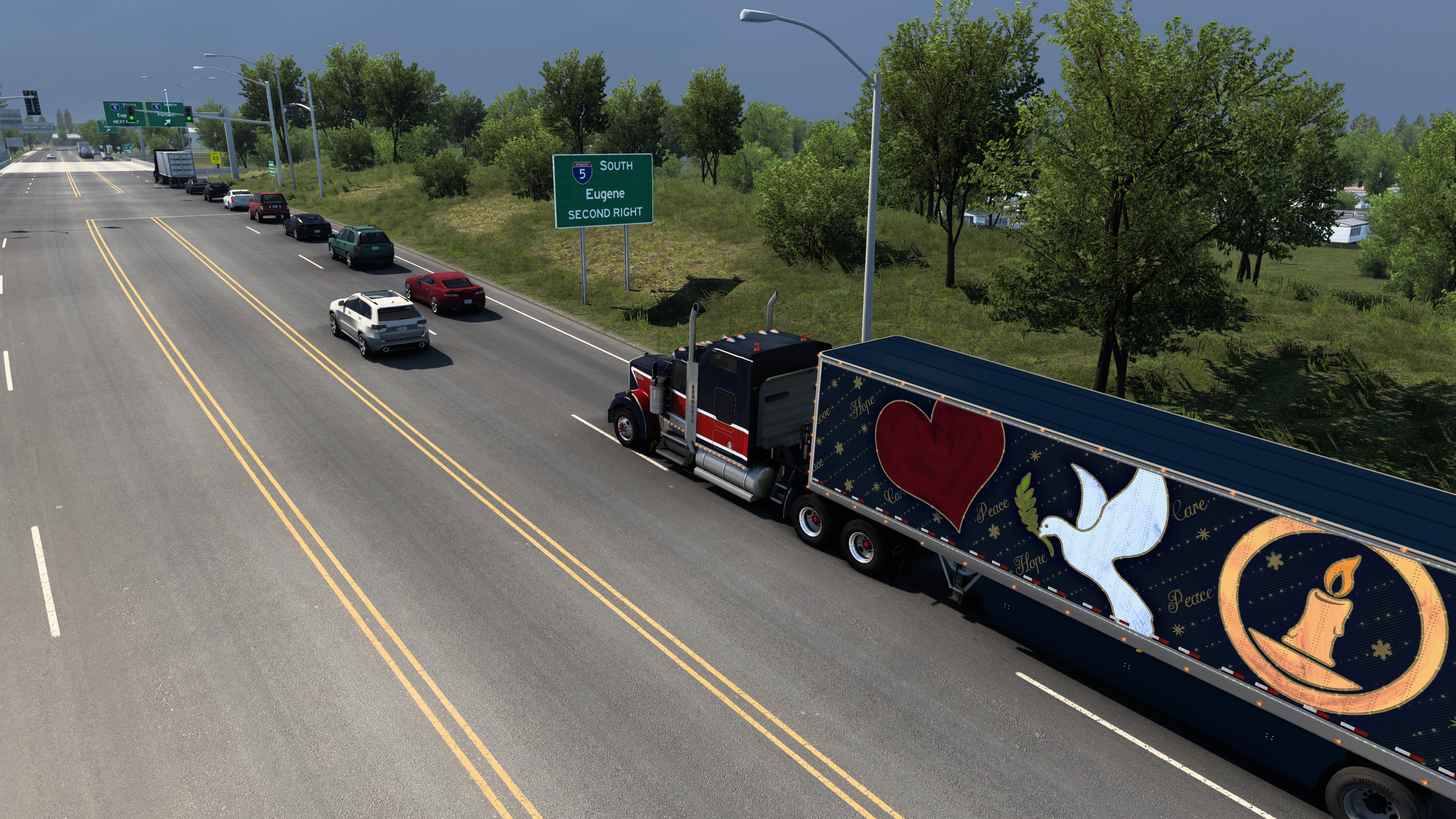 Image by madskillz65462