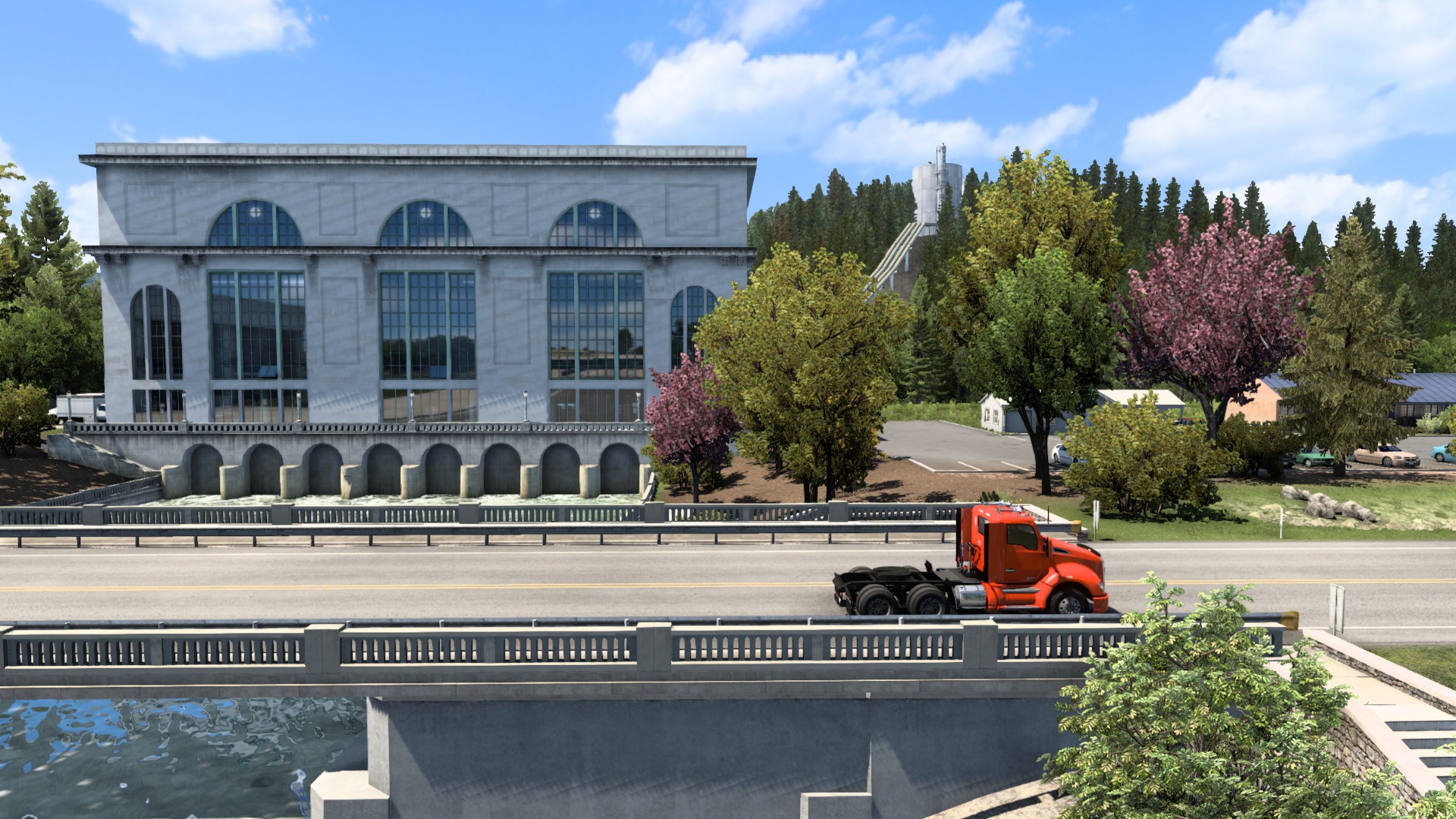 Image by HammerDown247