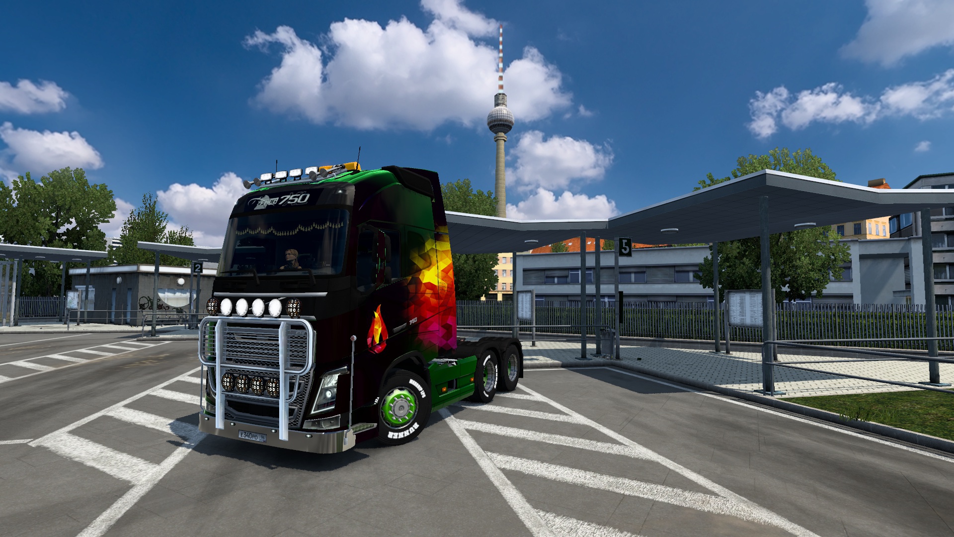 Image by vitus0596